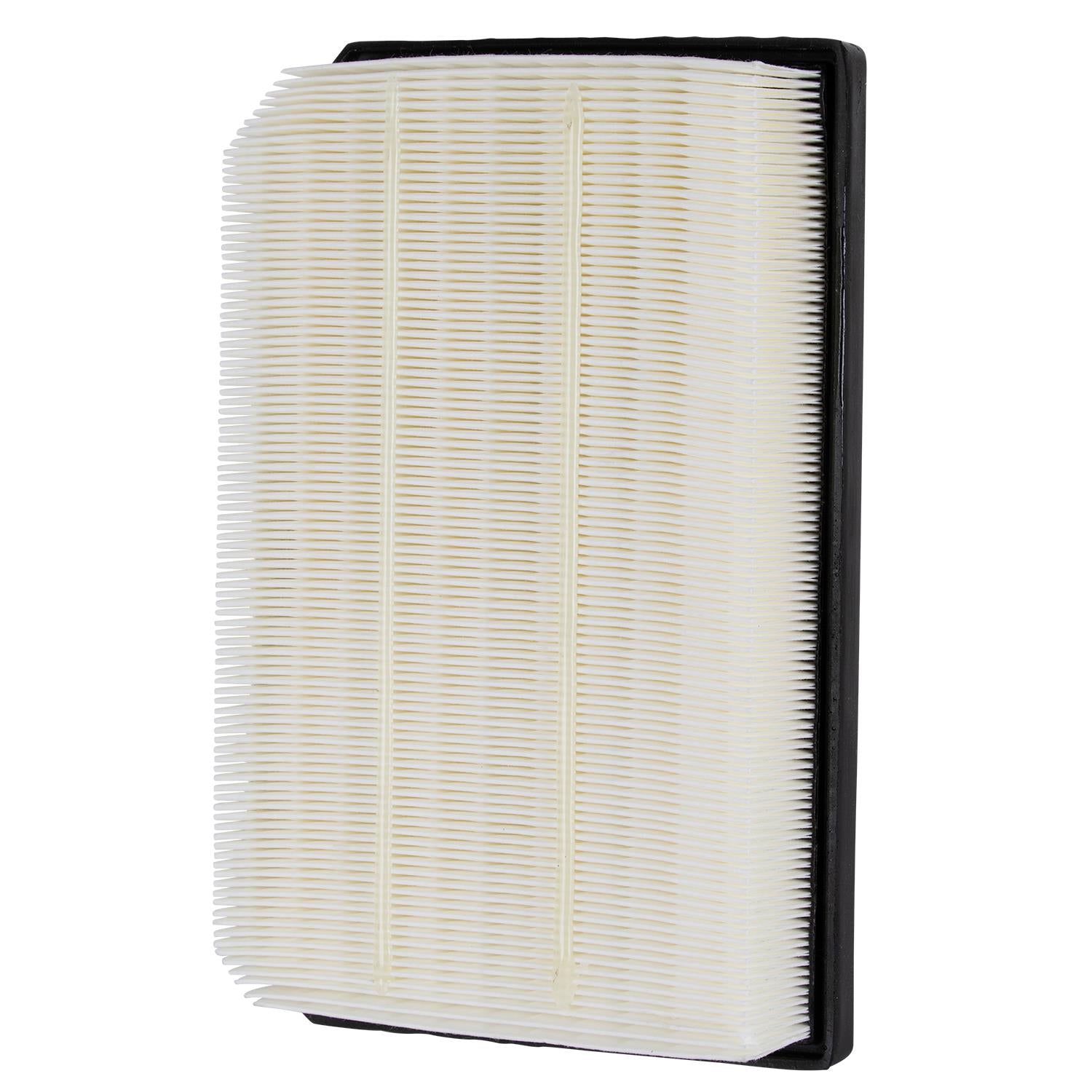 PG PA99510 Engine Air Filter | Fits 2019 Mercedes-Benz A250