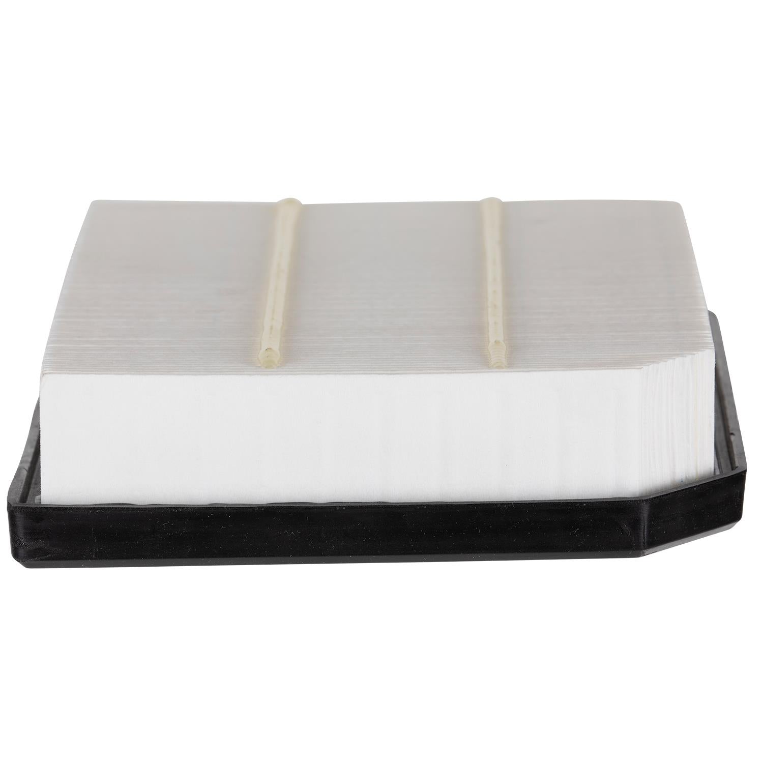 PG PA99510 Engine Air Filter | Fits 2025 Mercedes-Benz CLA250