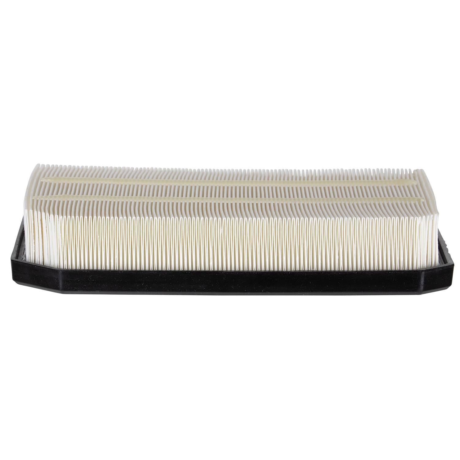 PG PA99510 Engine Air Filter | Fits 2025 Mercedes-Benz CLA250