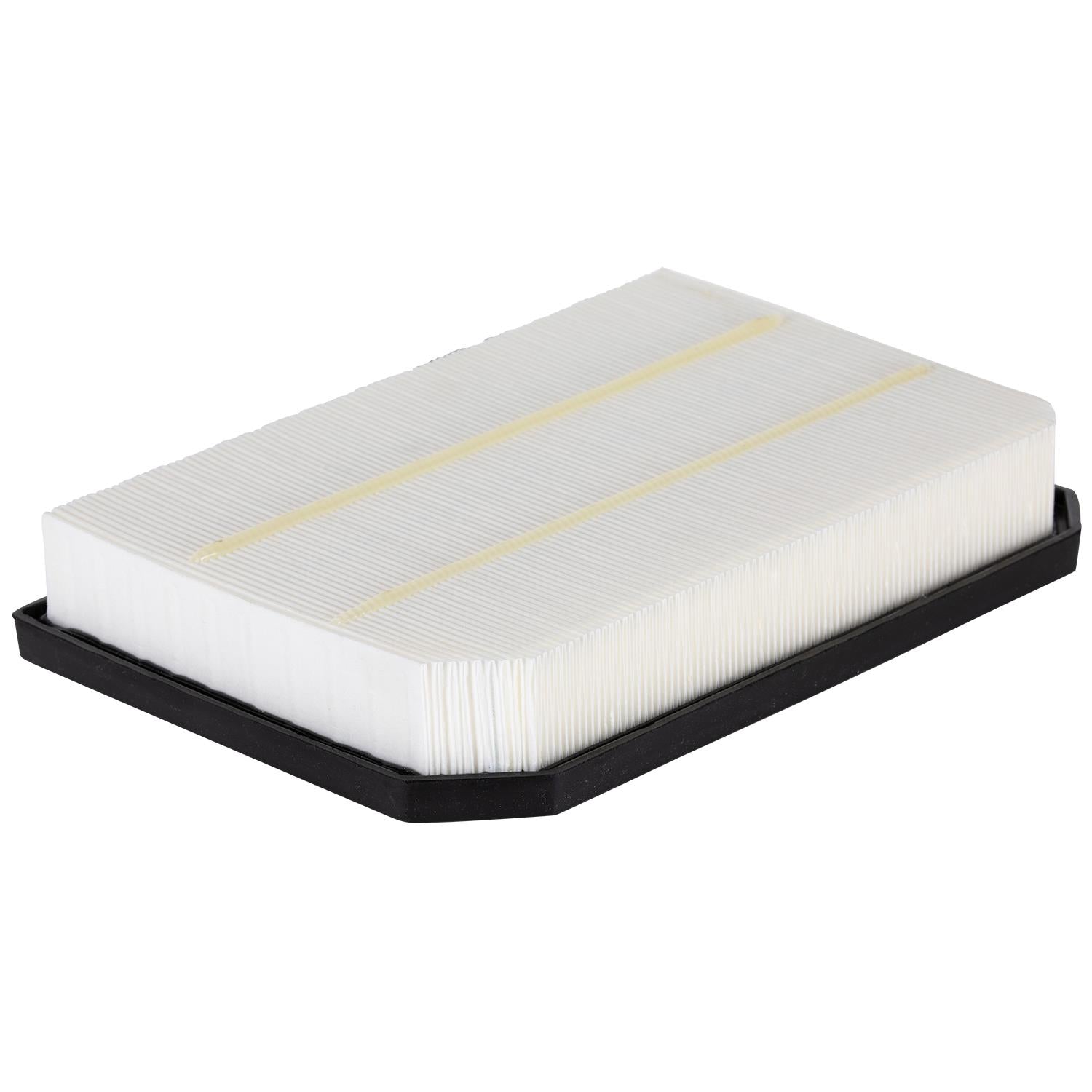 PG PA99510 Engine Air Filter | Fits 2025 Mercedes-Benz CLA35 AMG