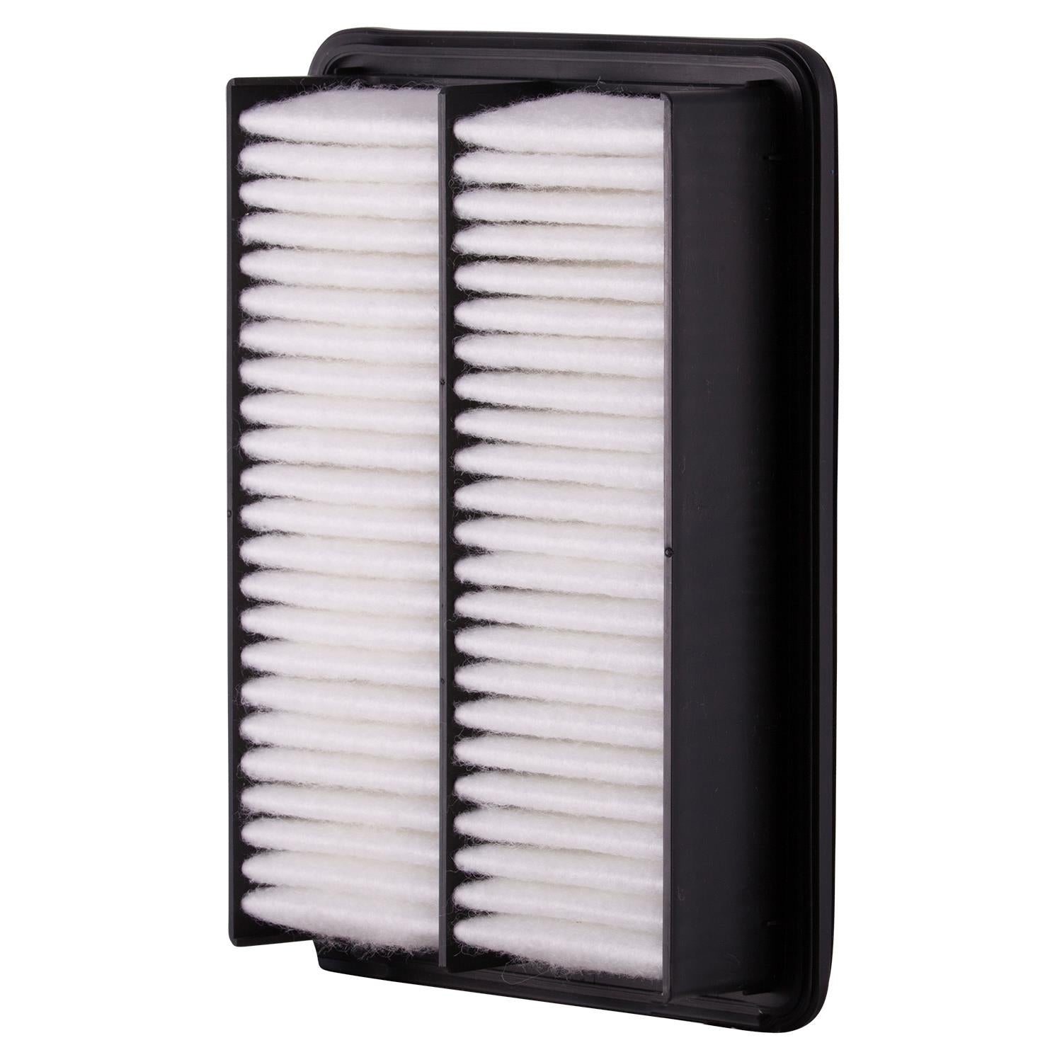 PG PA99516 Engine Air Filter | Fits 2025 Mazda 3 Sport