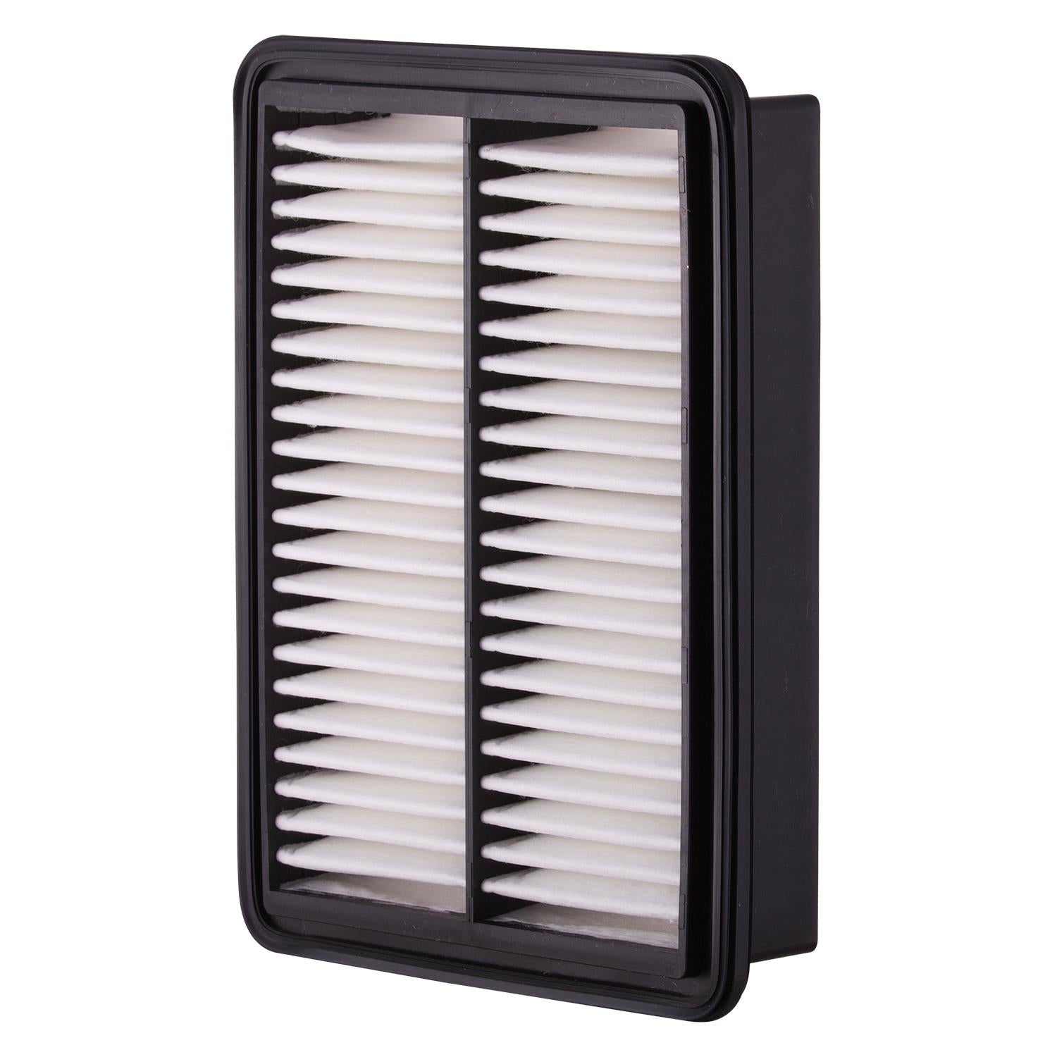 PG PA99516 Engine Air Filter | Fits 2025 Mazda 3 Sport