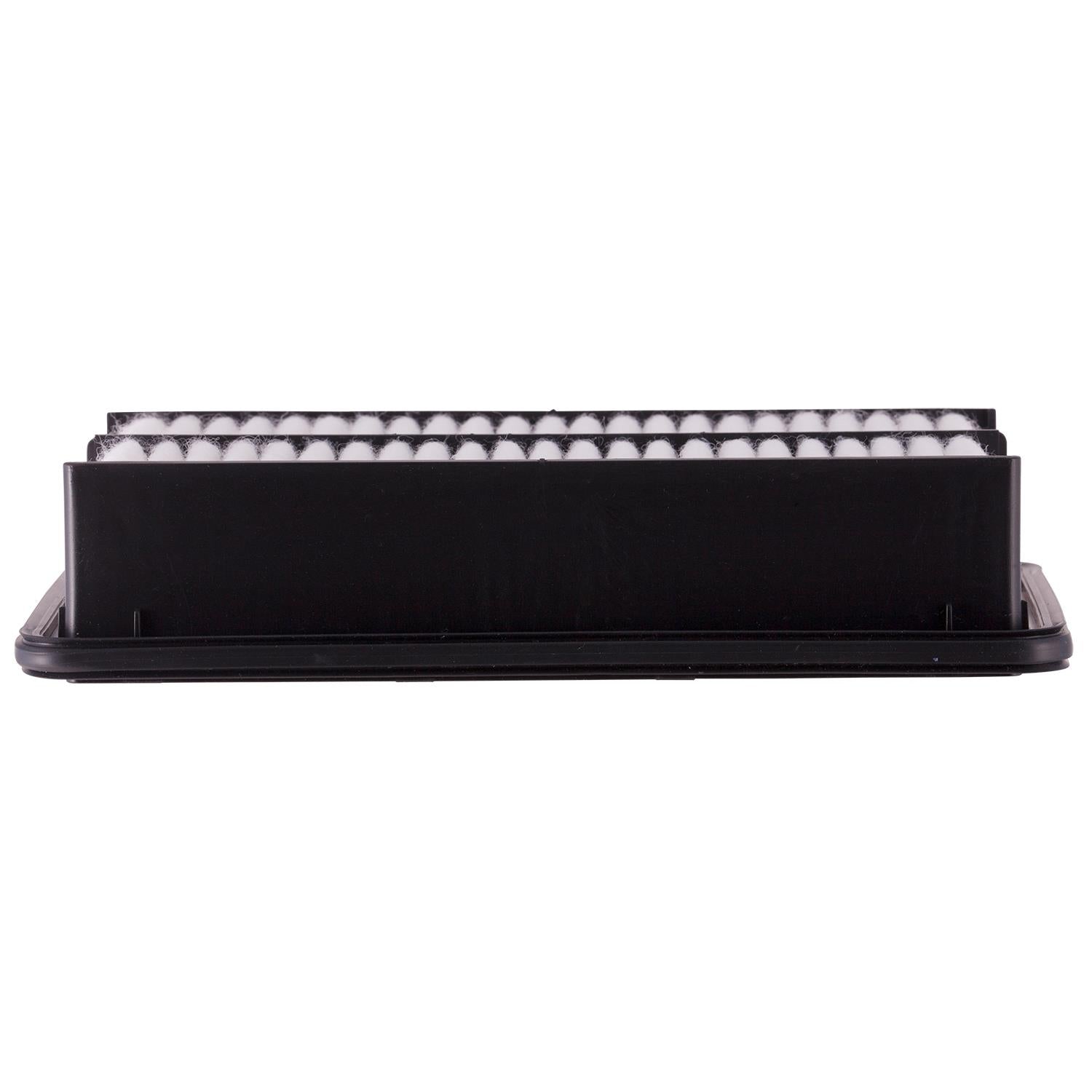 PG PA99516 Engine Air Filter | Fits 2027 Mazda 3