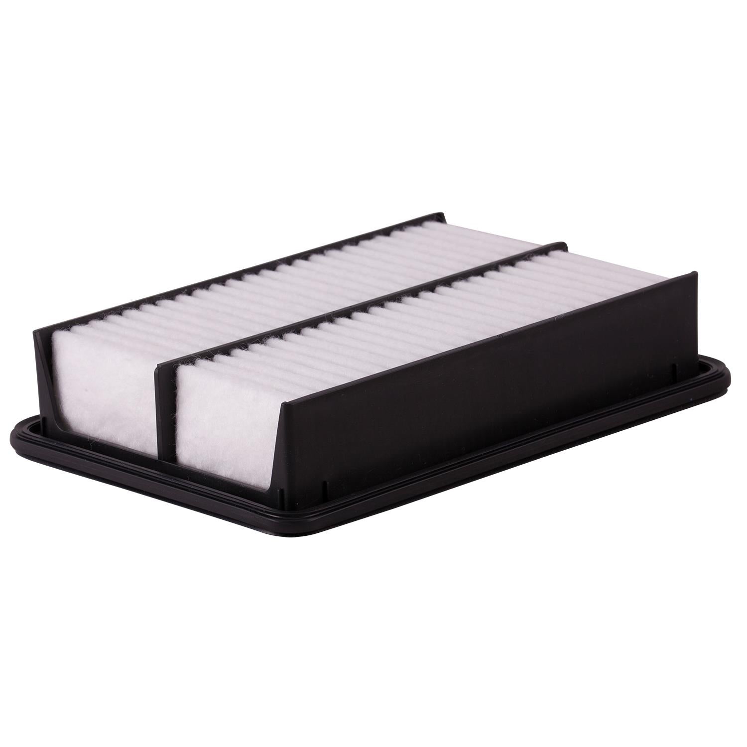 PG PA99516 Engine Air Filter | Fits 2026 Mazda CX-5