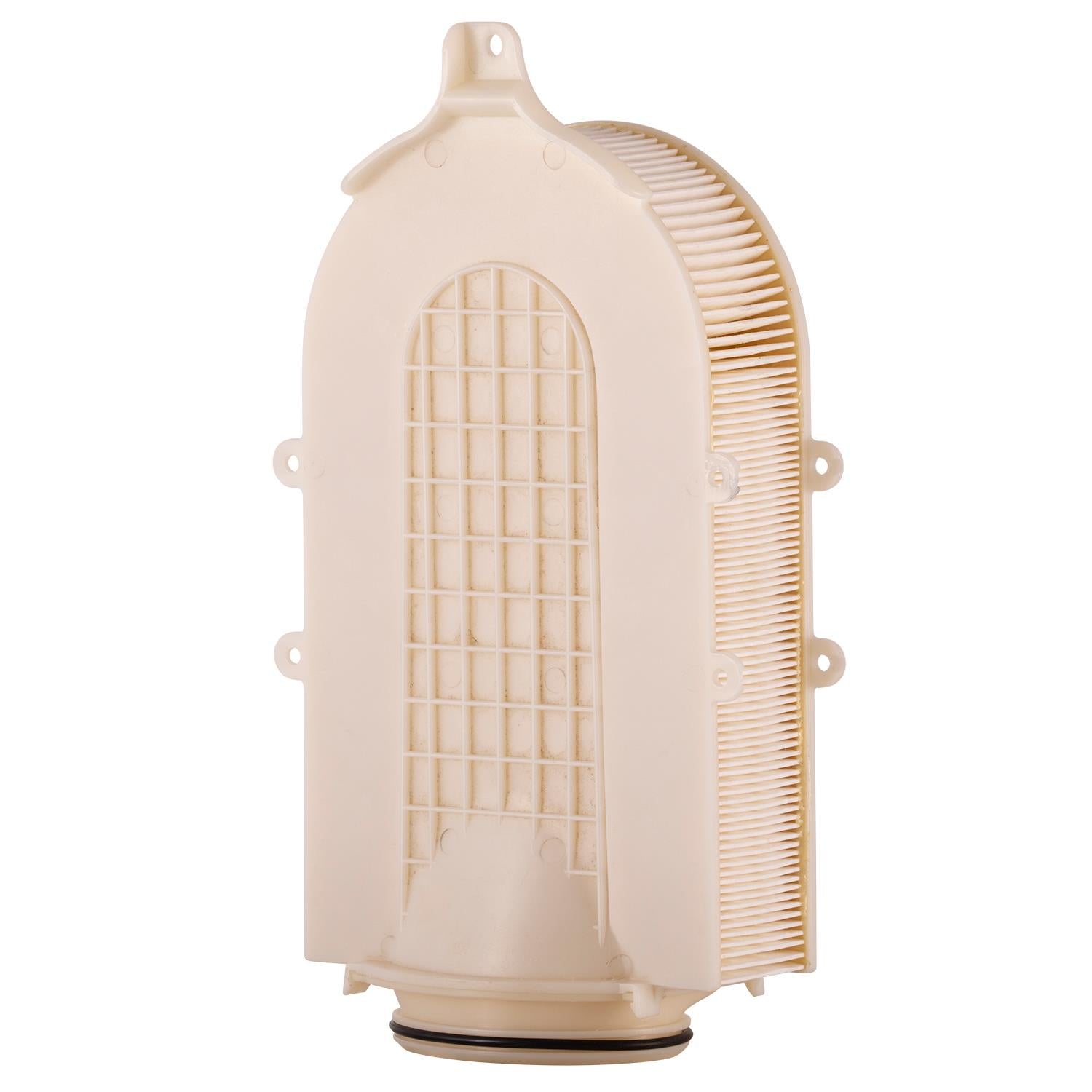 PG PA99531 Engine Air Filter