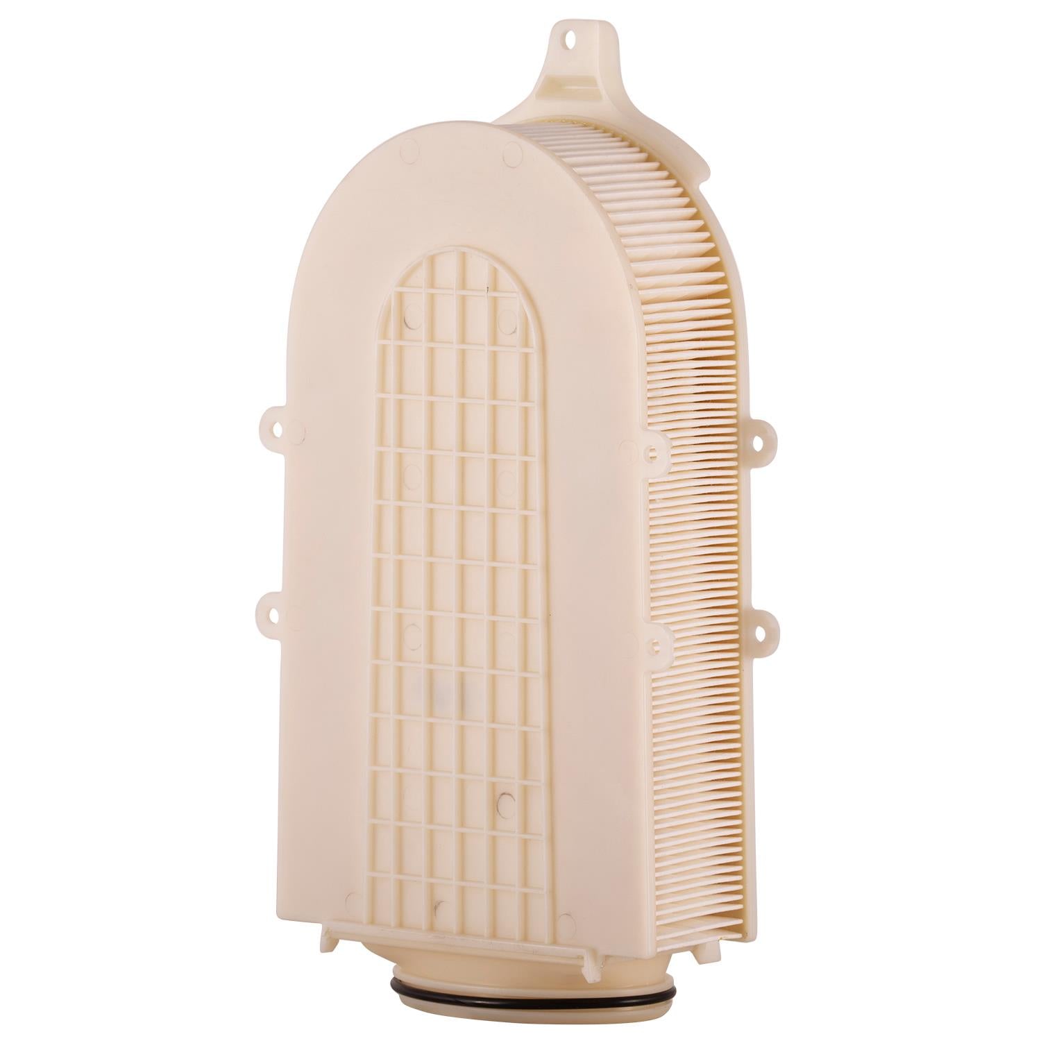PG PA99531 Engine Air Filter