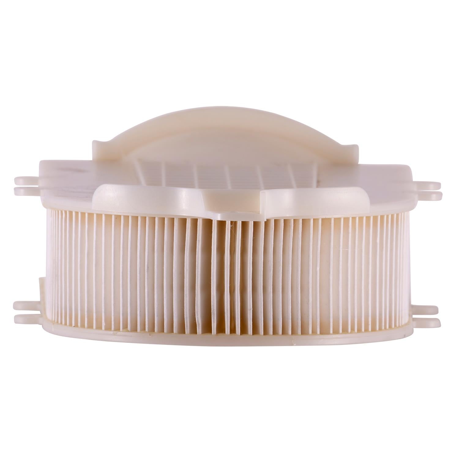 PG PA99531 Engine Air Filter