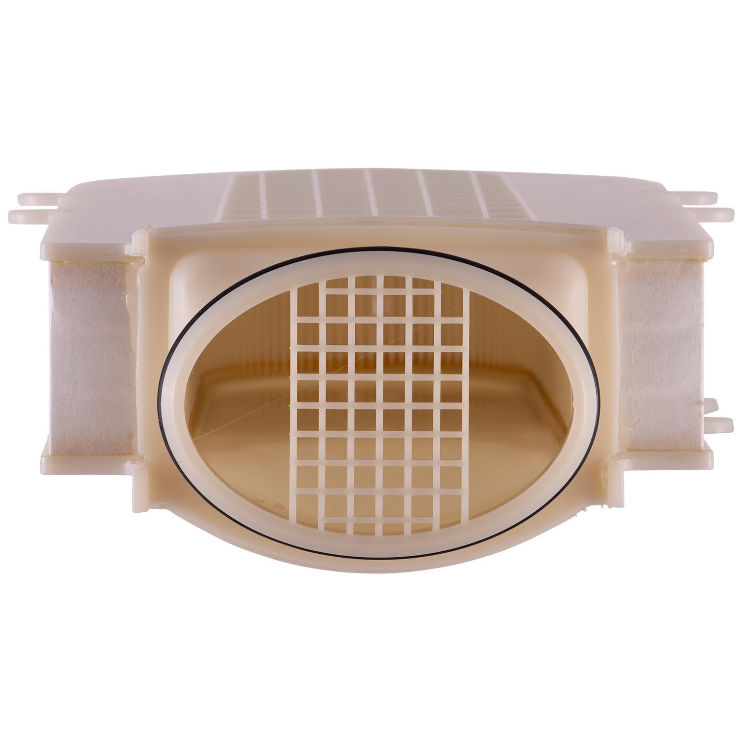 PG PA99531 Engine Air Filter