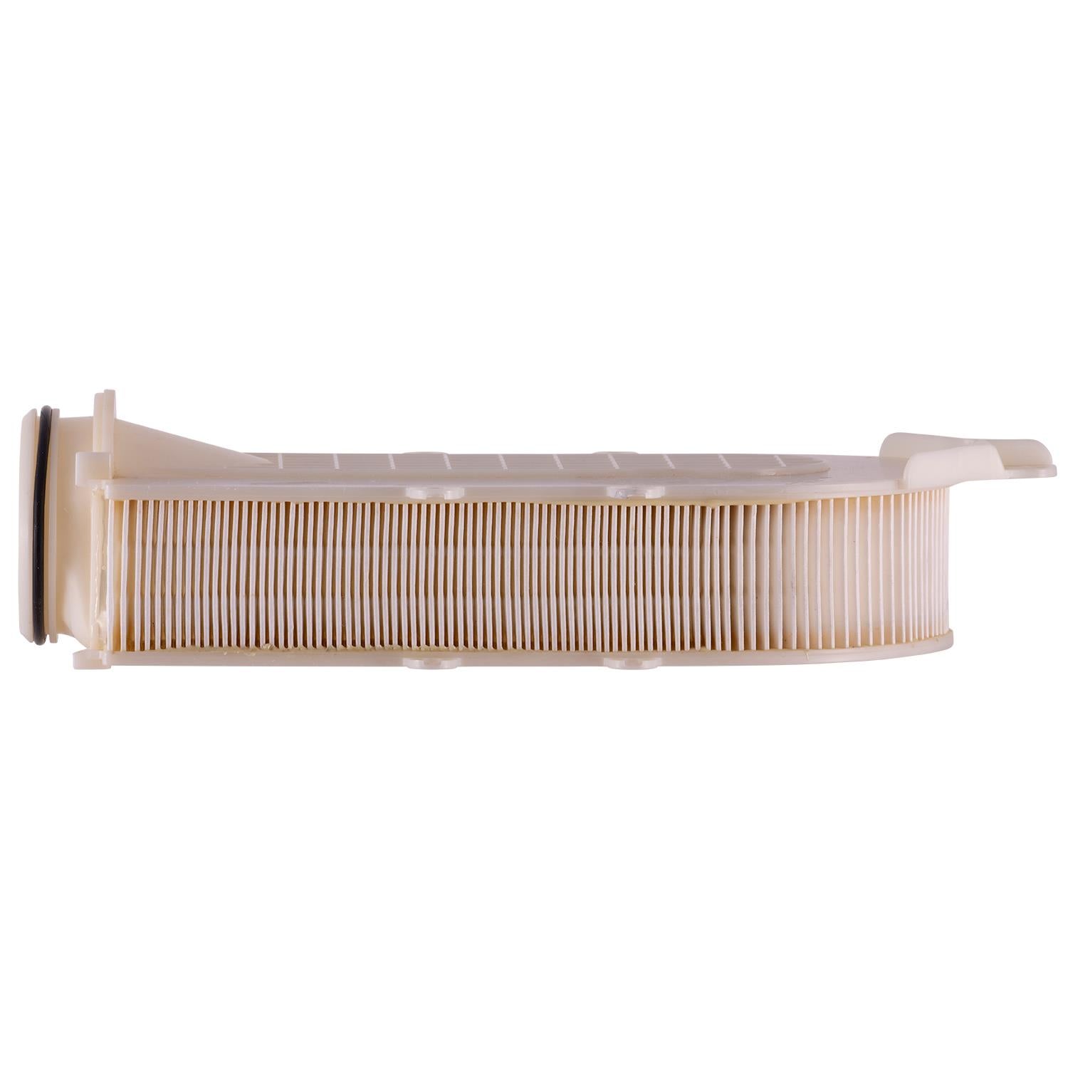 PG PA99531 Engine Air Filter