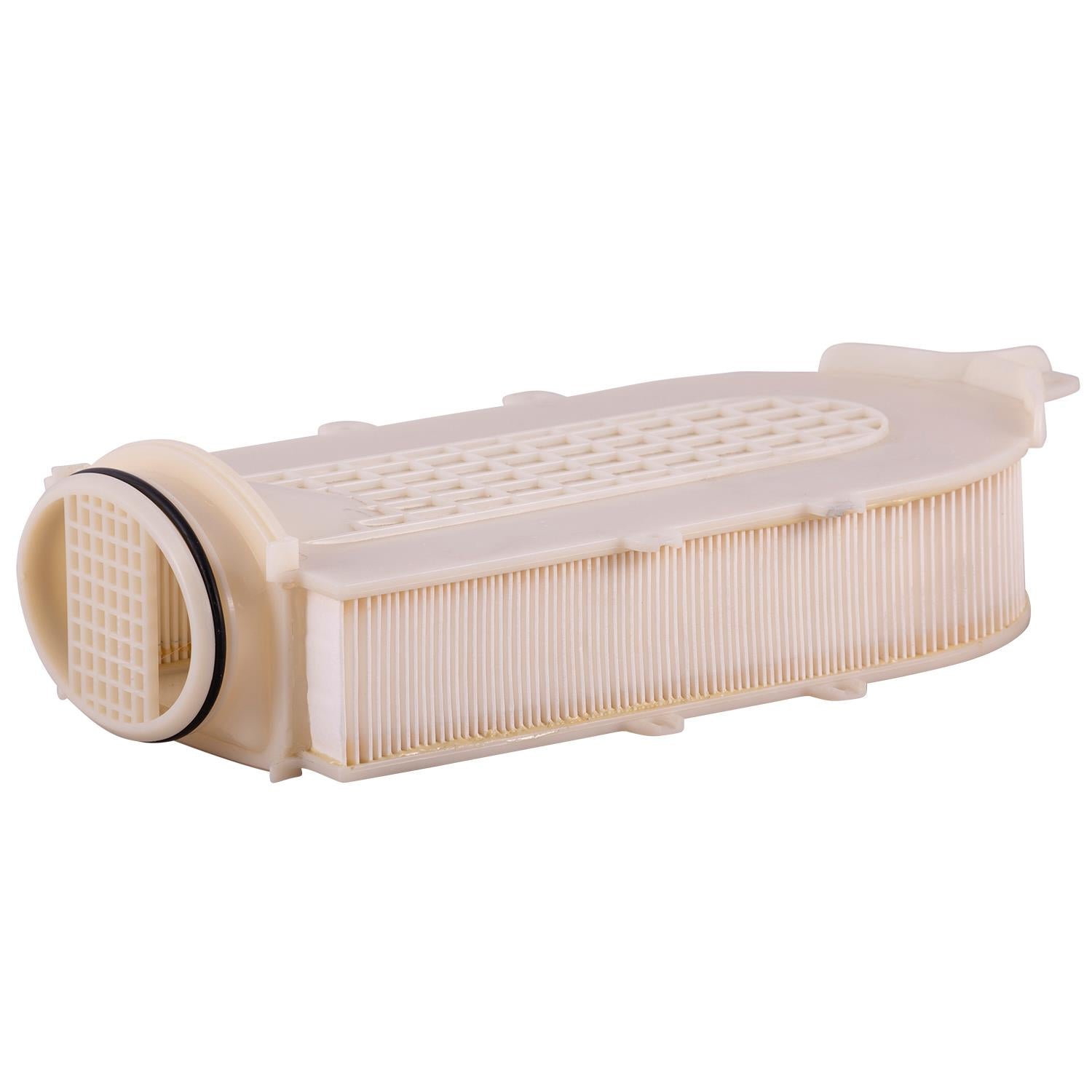 PG PA99531 Engine Air Filter