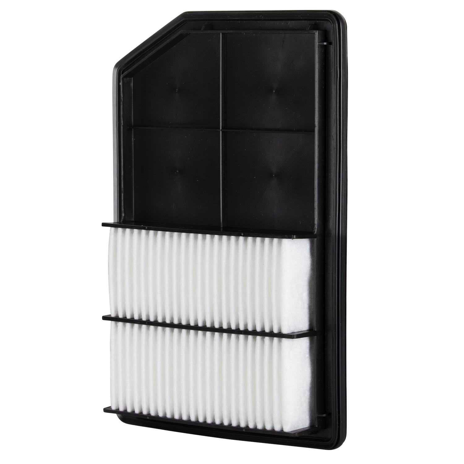2018 Mitsubishi Outlander PHEV Air Filter  PA99533