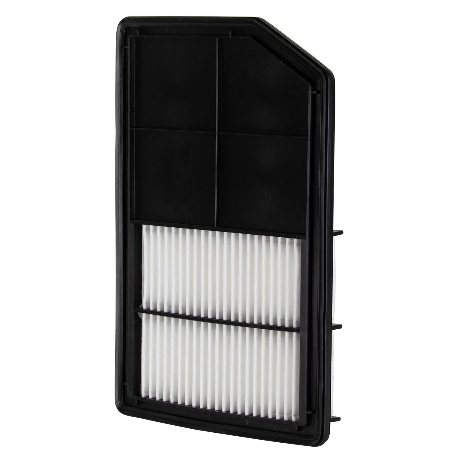 2019 Mitsubishi Outlander PHEV Air Filter  PA99533