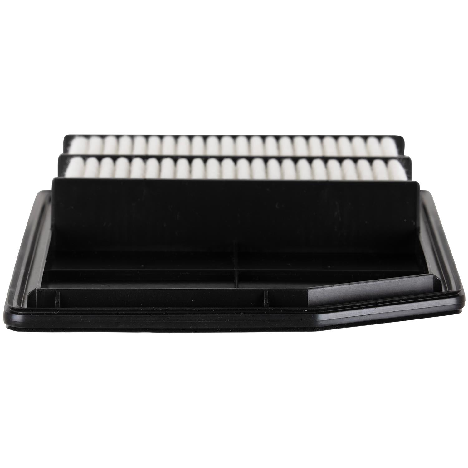 2019 Mitsubishi Outlander PHEV Air Filter  PA99533