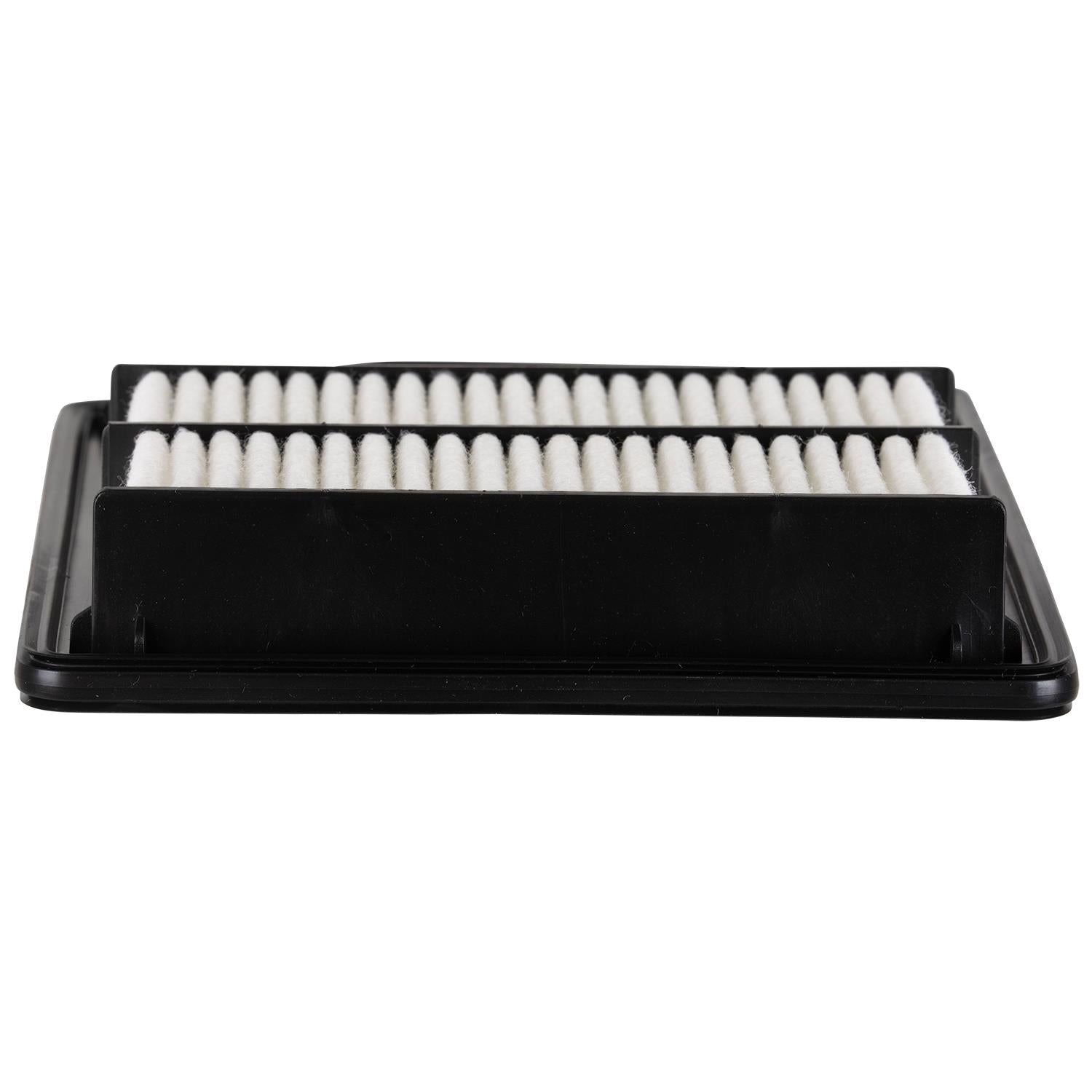 2019 Mitsubishi Outlander PHEV Air Filter  PA99533