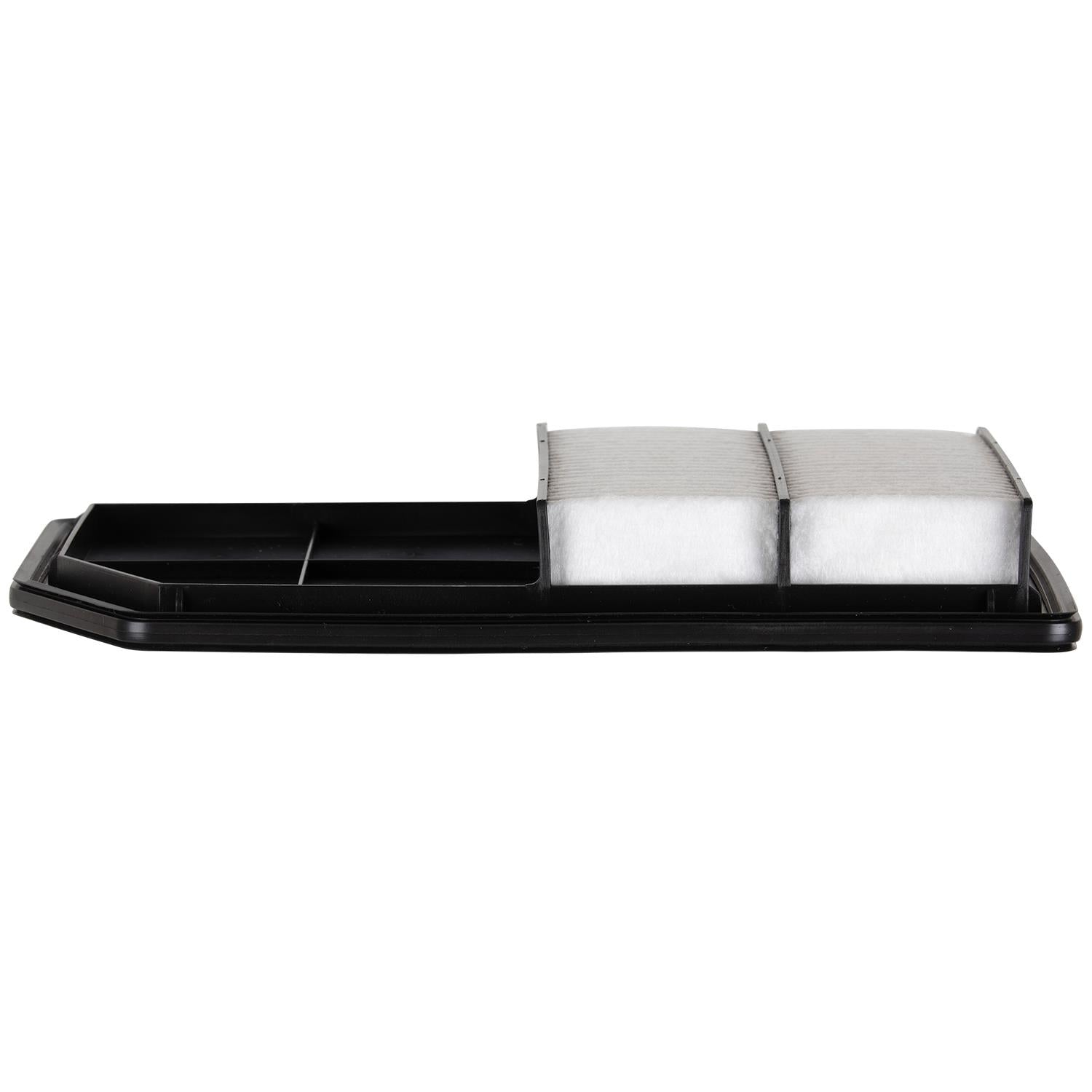 2018 Mitsubishi Outlander PHEV Air Filter  PA99533