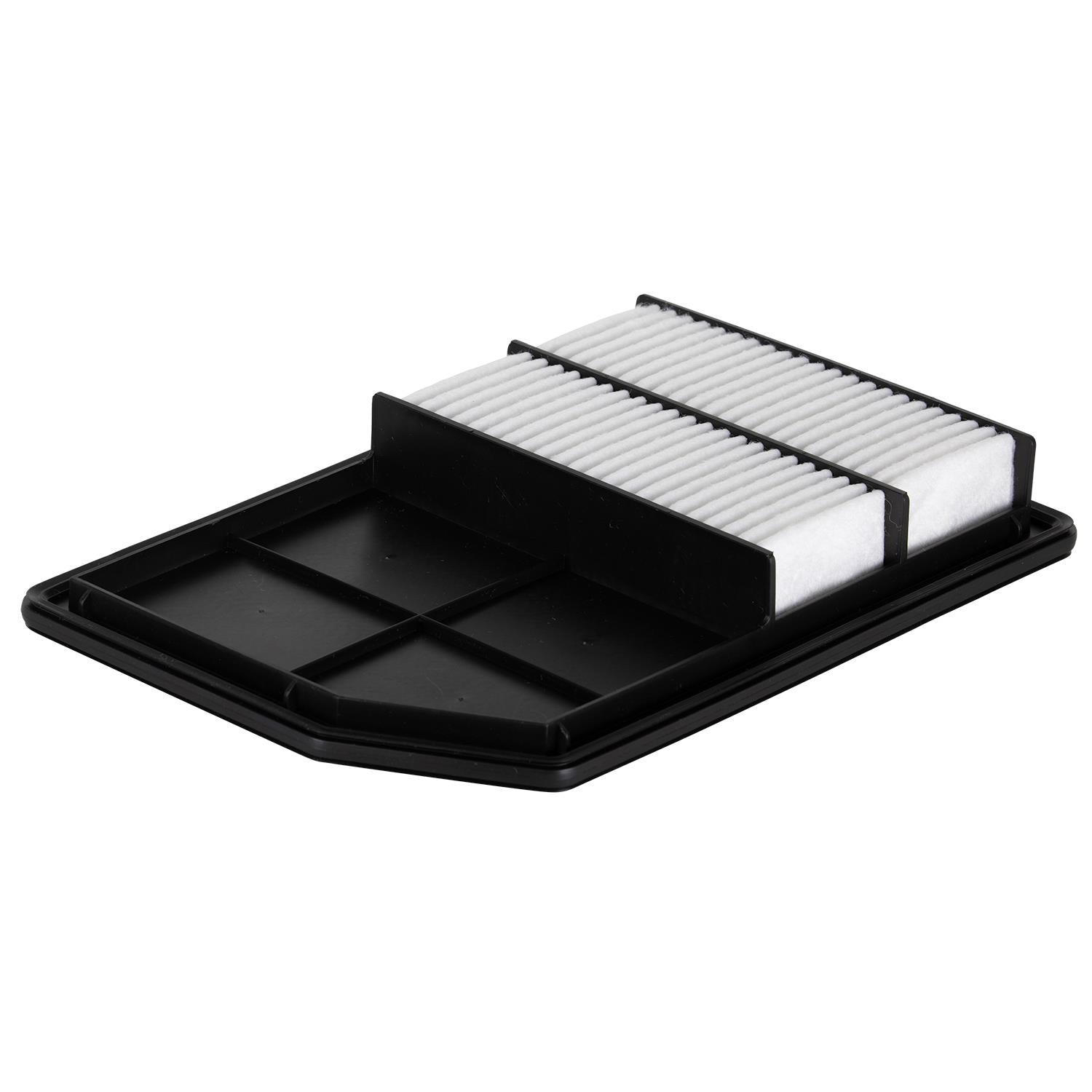2018 Mitsubishi Outlander PHEV Air Filter  PA99533