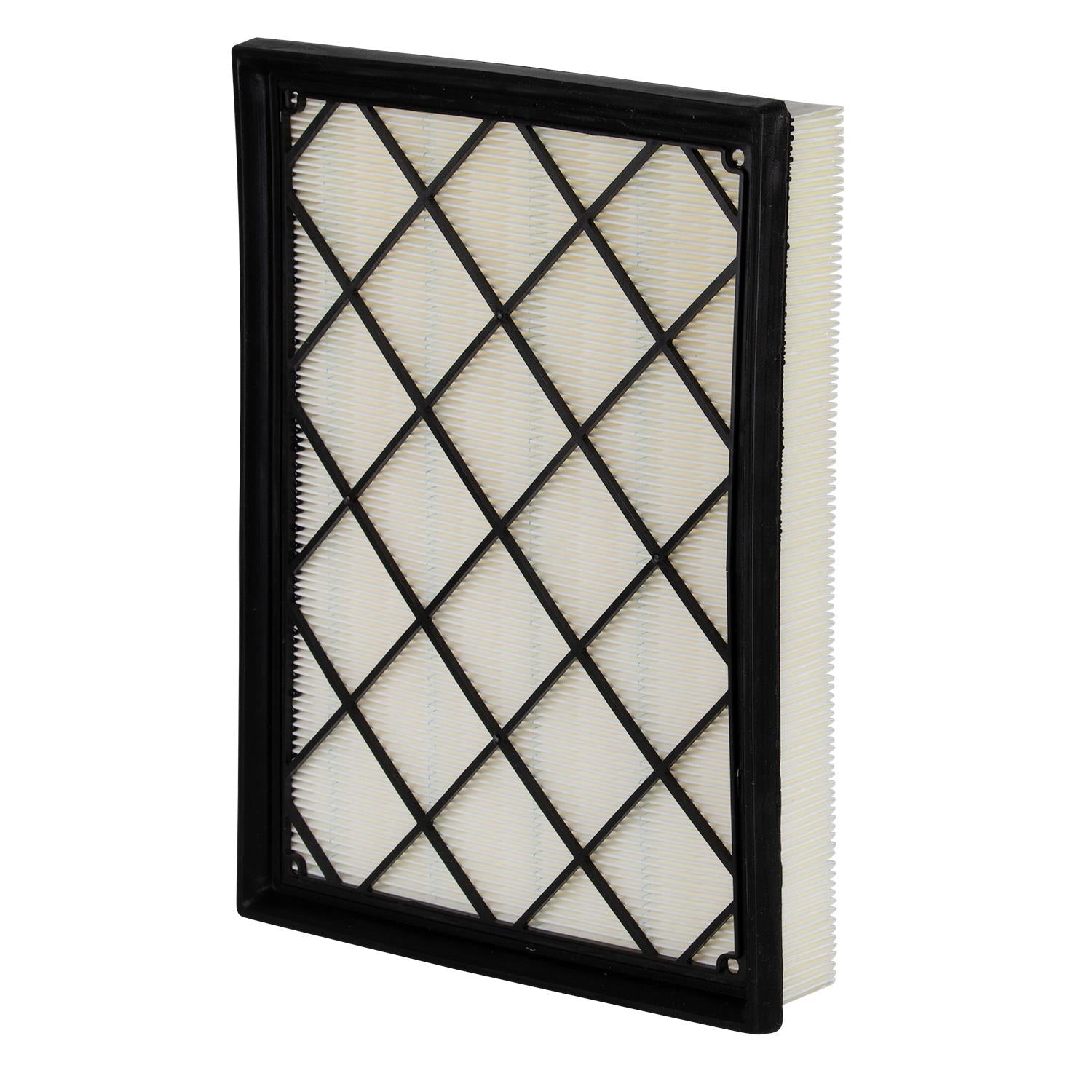 PG PA99541 Engine Air Filter | Fits 2026 Ford Bronco Sport