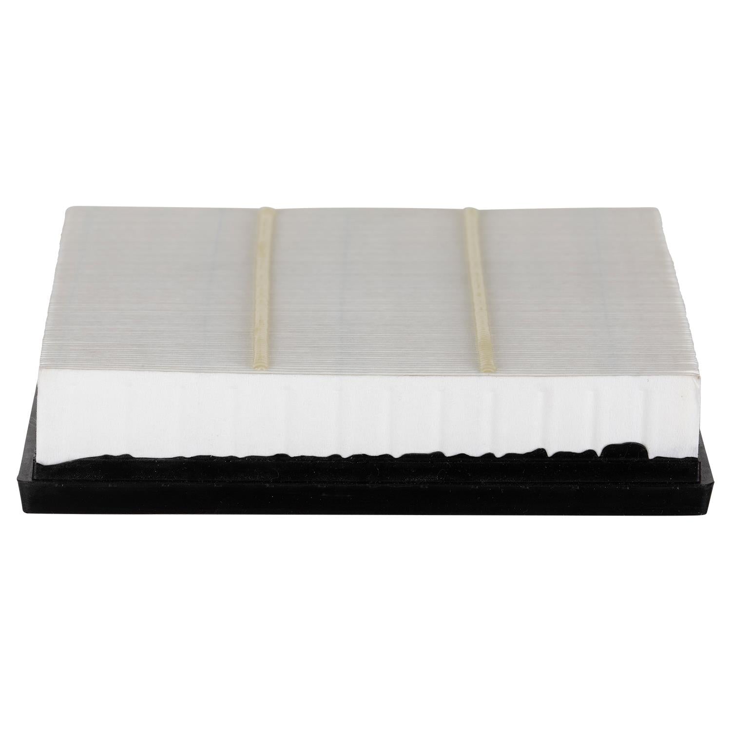 PG PA99541 Engine Air Filter | Fits 2027 Ford Bronco Sport