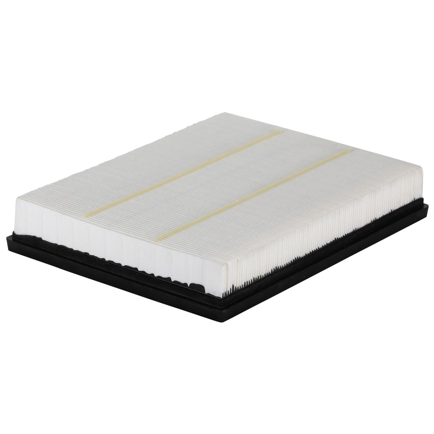 PG PA99541 Engine Air Filter | Fits 2027 Ford Bronco Sport