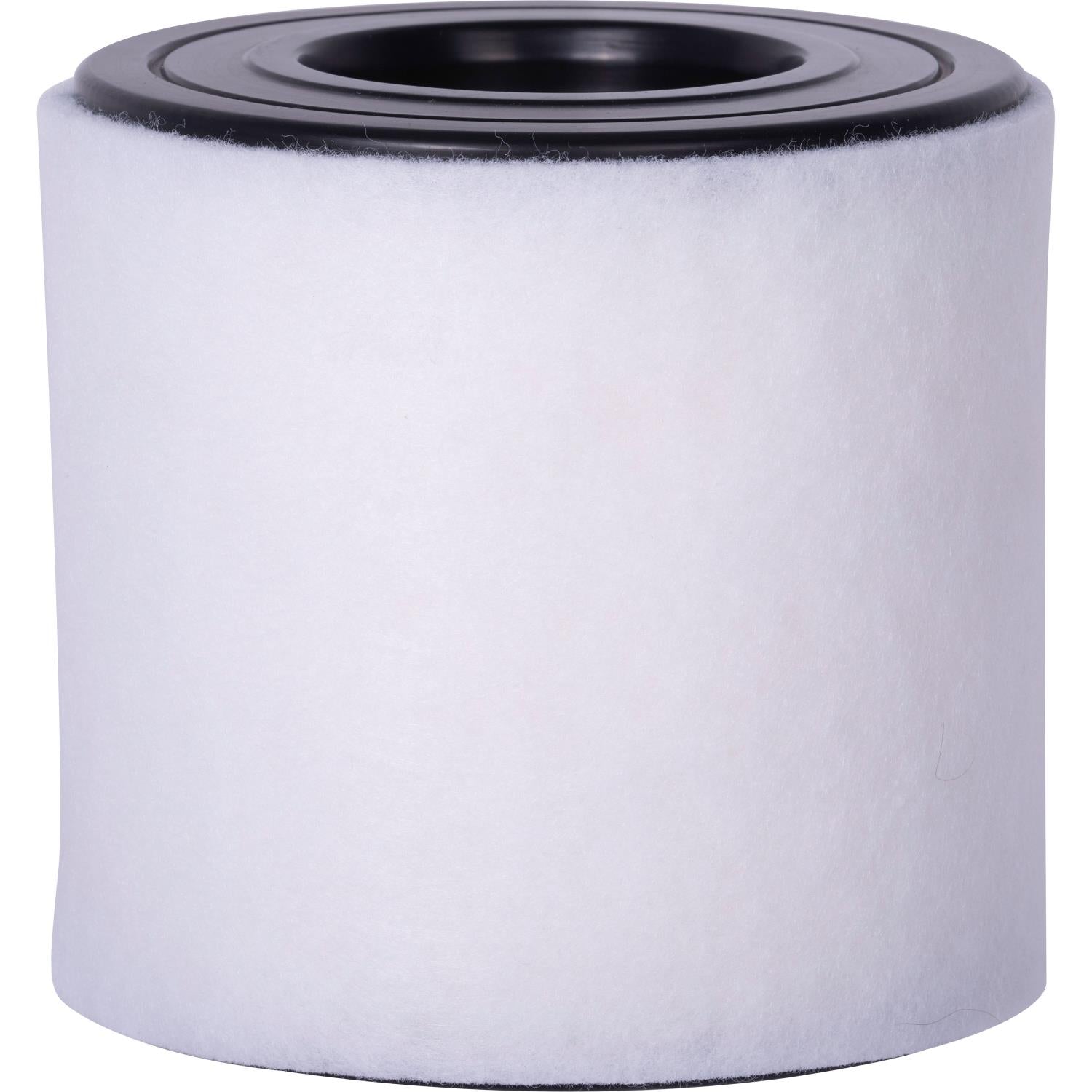 PG PA99544 Engine Air Filter | Fits 2025 Audi A6 Quattro