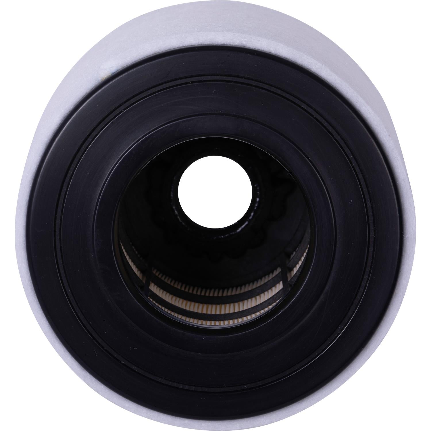 PG PA99544 Engine Air Filter