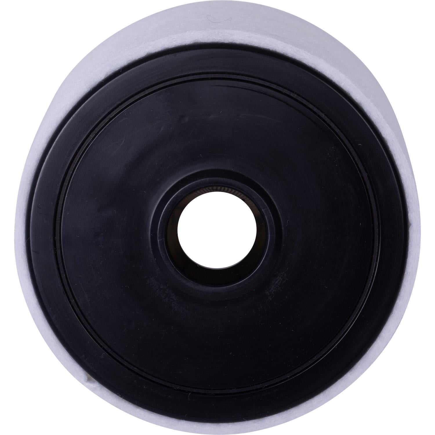 PG PA99544 Engine Air Filter