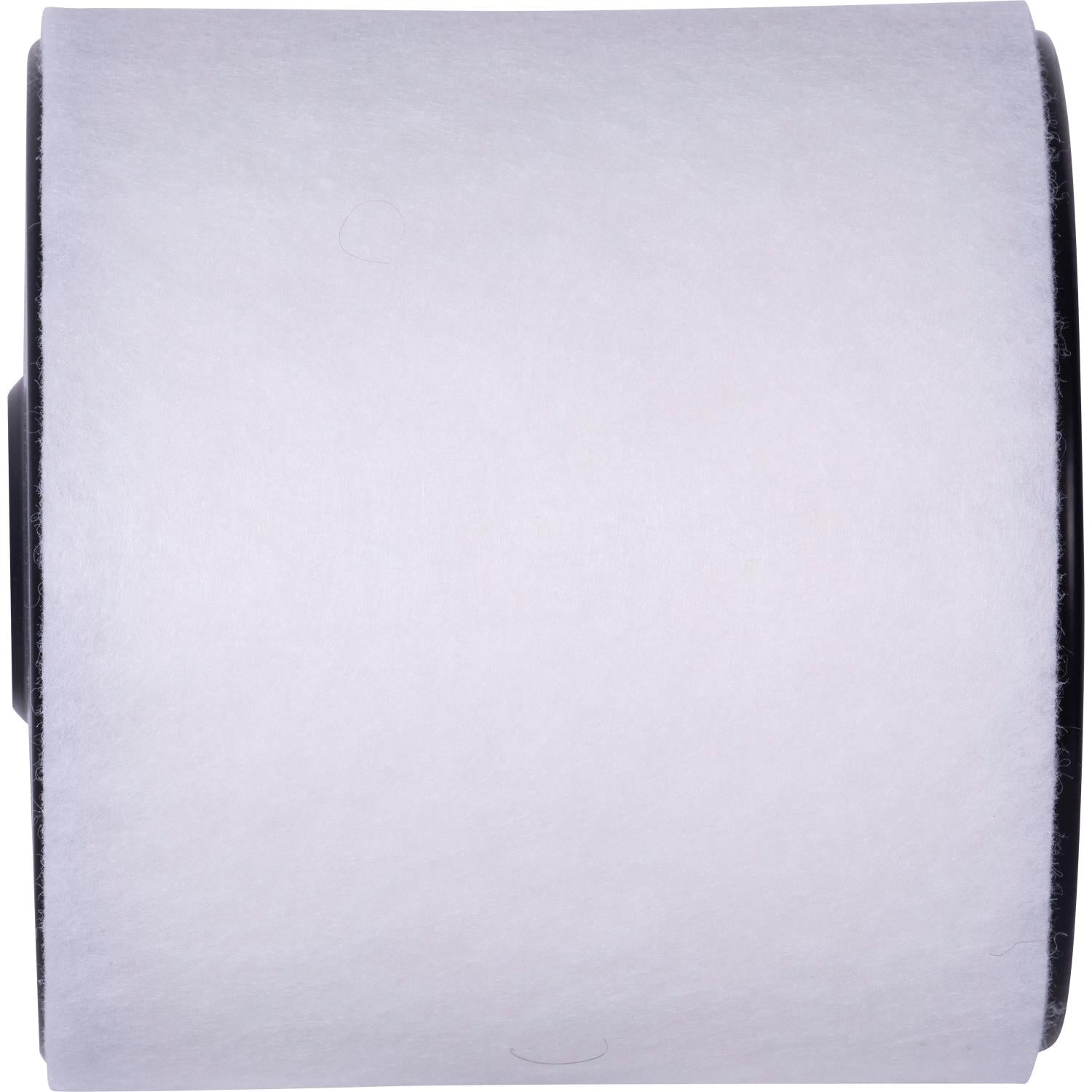 PG PA99544 Engine Air Filter | Fits 2026 Audi A6 Quattro