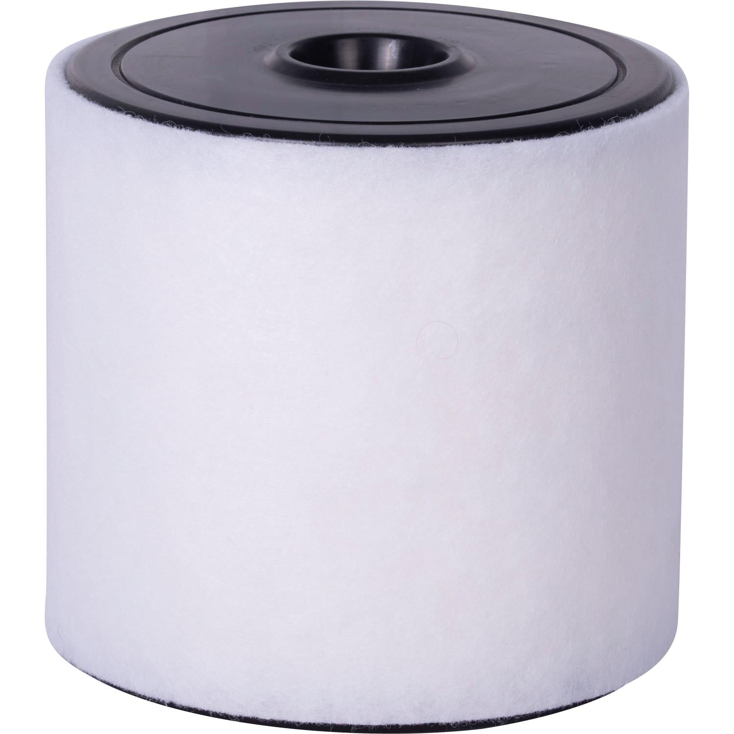 PG PA99544 Engine Air Filter | Fits 2026 Audi A6 Quattro