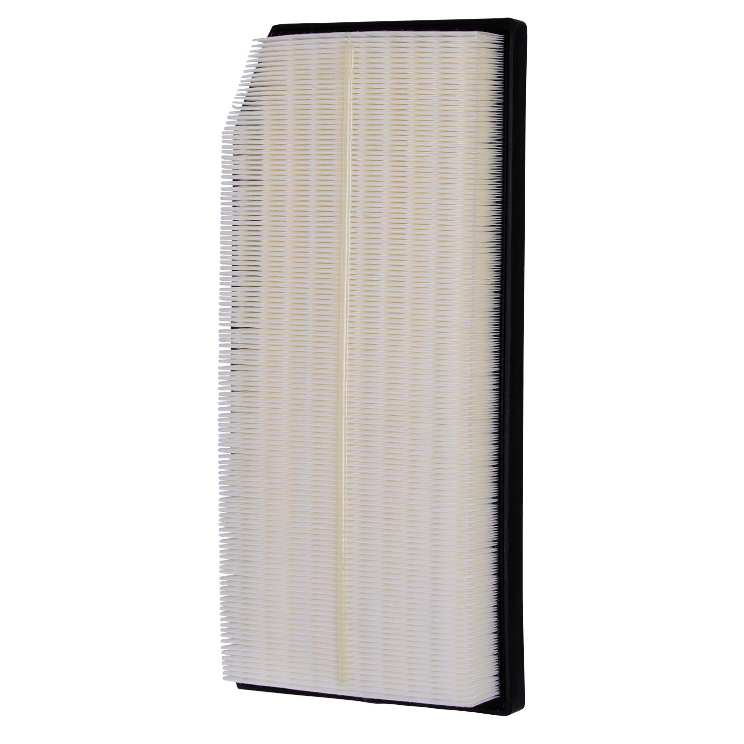 PG PA99568 Engine Air Filter | Fits 2023 Mercedes-Benz C200