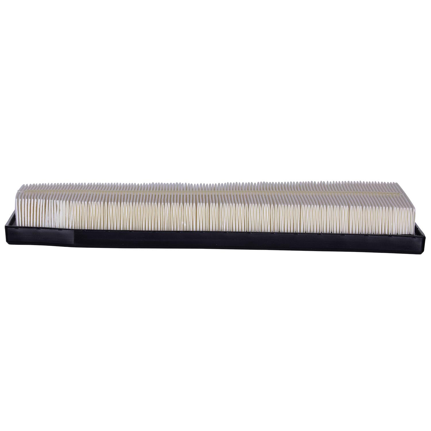 PG PA99568 Engine Air Filter | Fits 2023 Mercedes-Benz C200