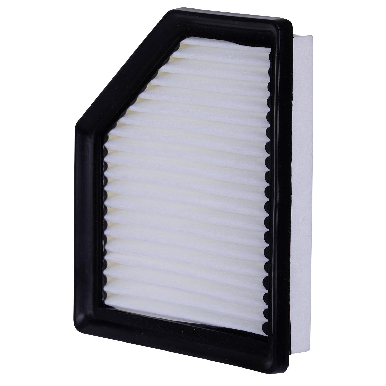 PG PA99575 Engine Air Filter | Fits 2025 Nissan Sentra