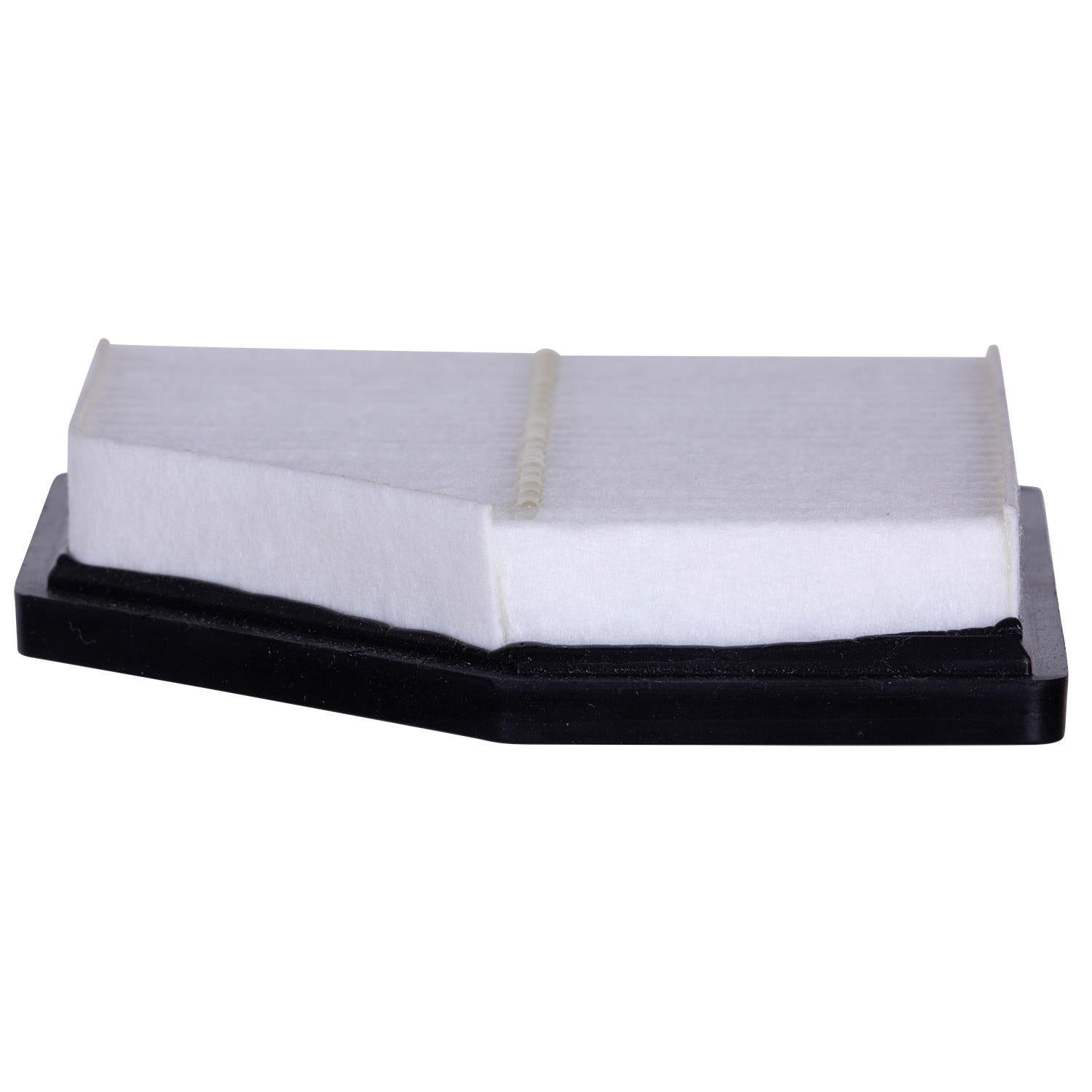 PG PA99575 Engine Air Filter | Fits 2027 Nissan Sentra
