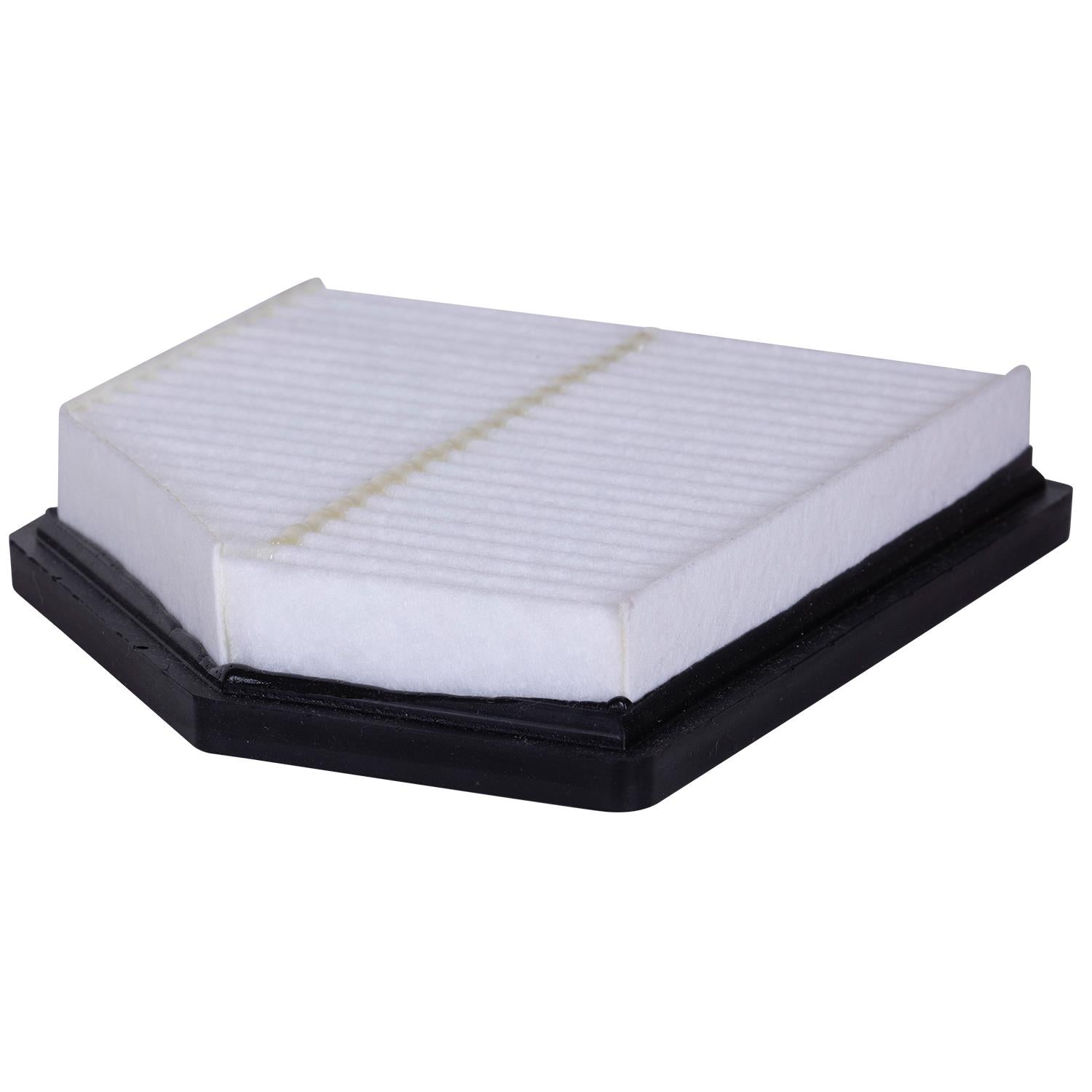 PG PA99575 Engine Air Filter | Fits 2025 Nissan Sentra