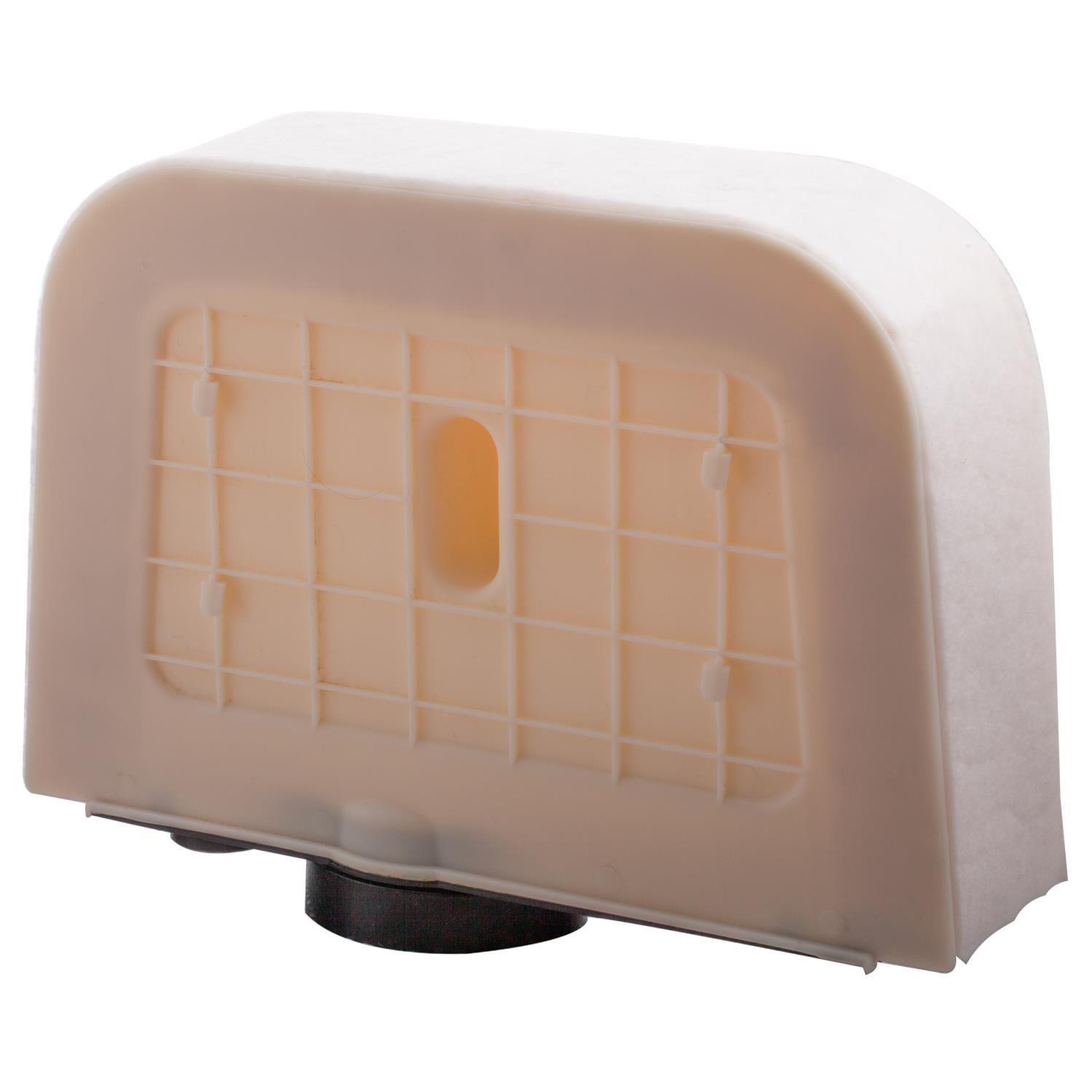 PG PA99826 Engine Air Filter | Fits 2022 Audi Q7
