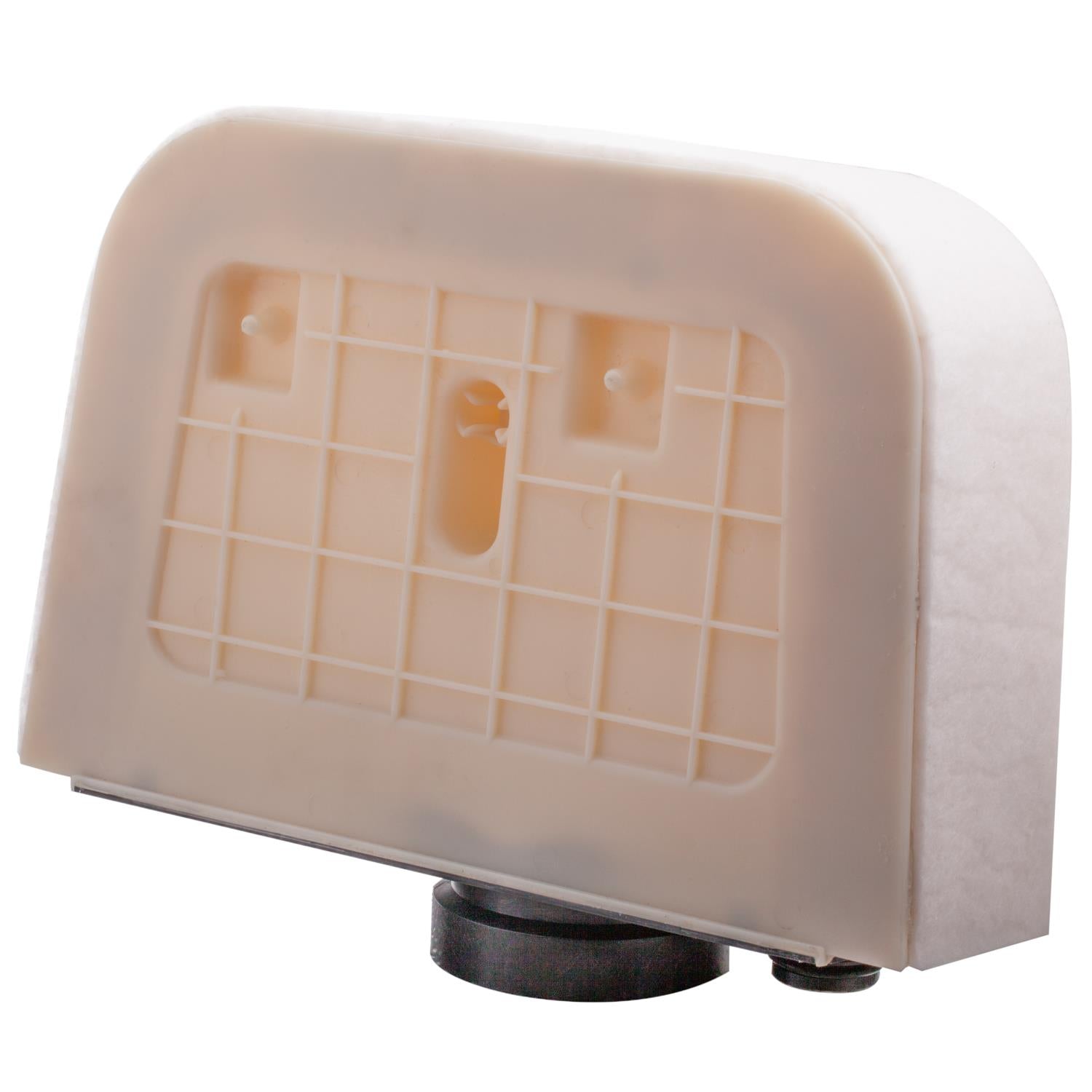 PG PA99826 Engine Air Filter | Fits 2020 Audi Q7