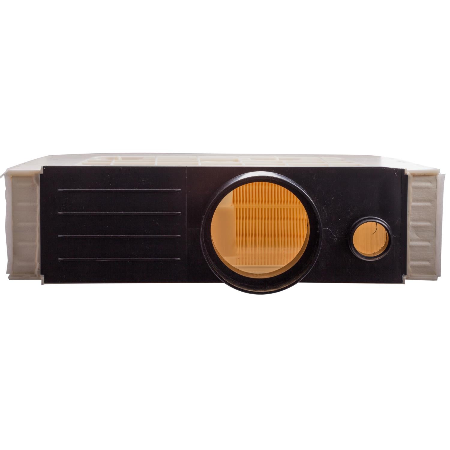 PG PA99826 Engine Air Filter