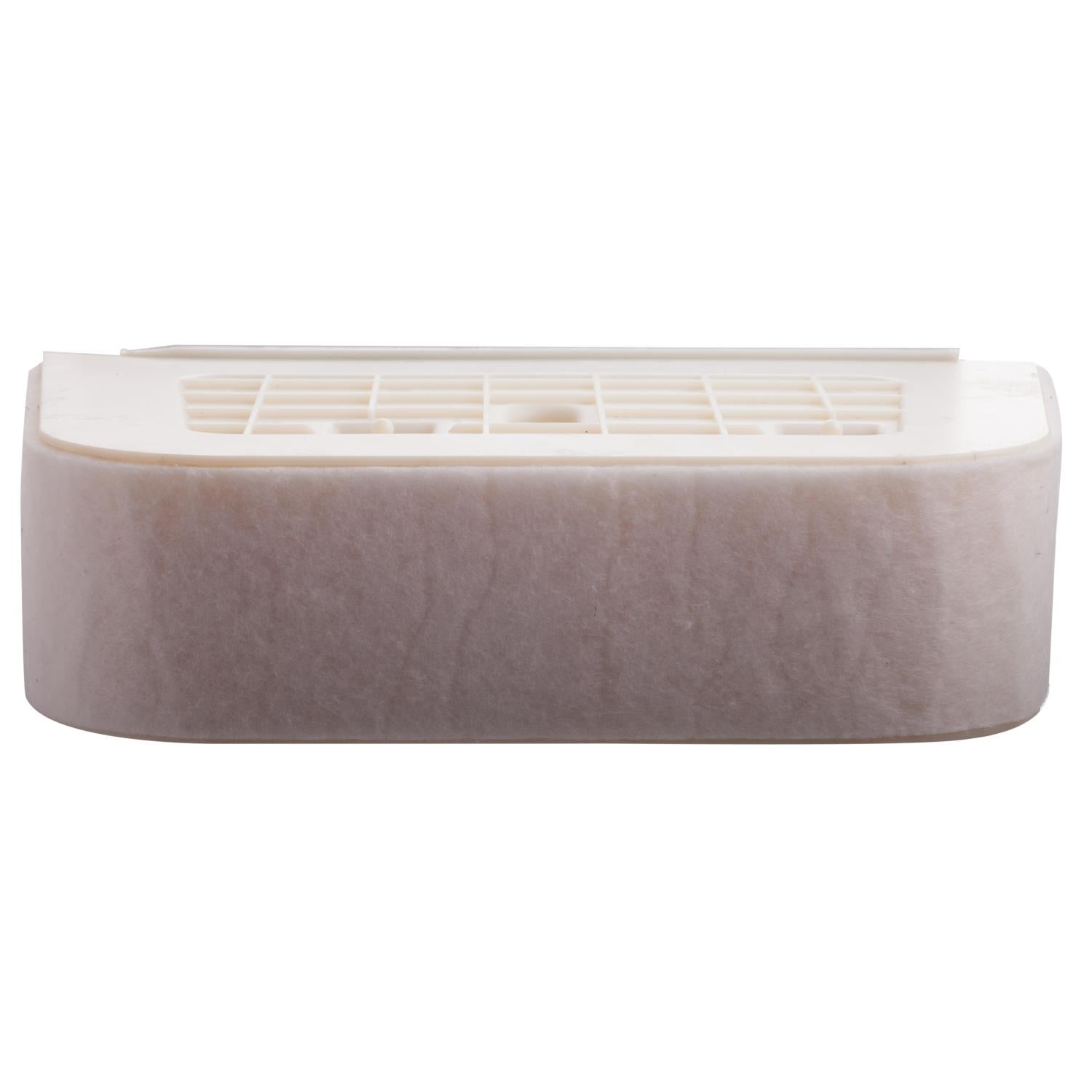 PG PA99826 Engine Air Filter | Fits 2016 Audi Q7