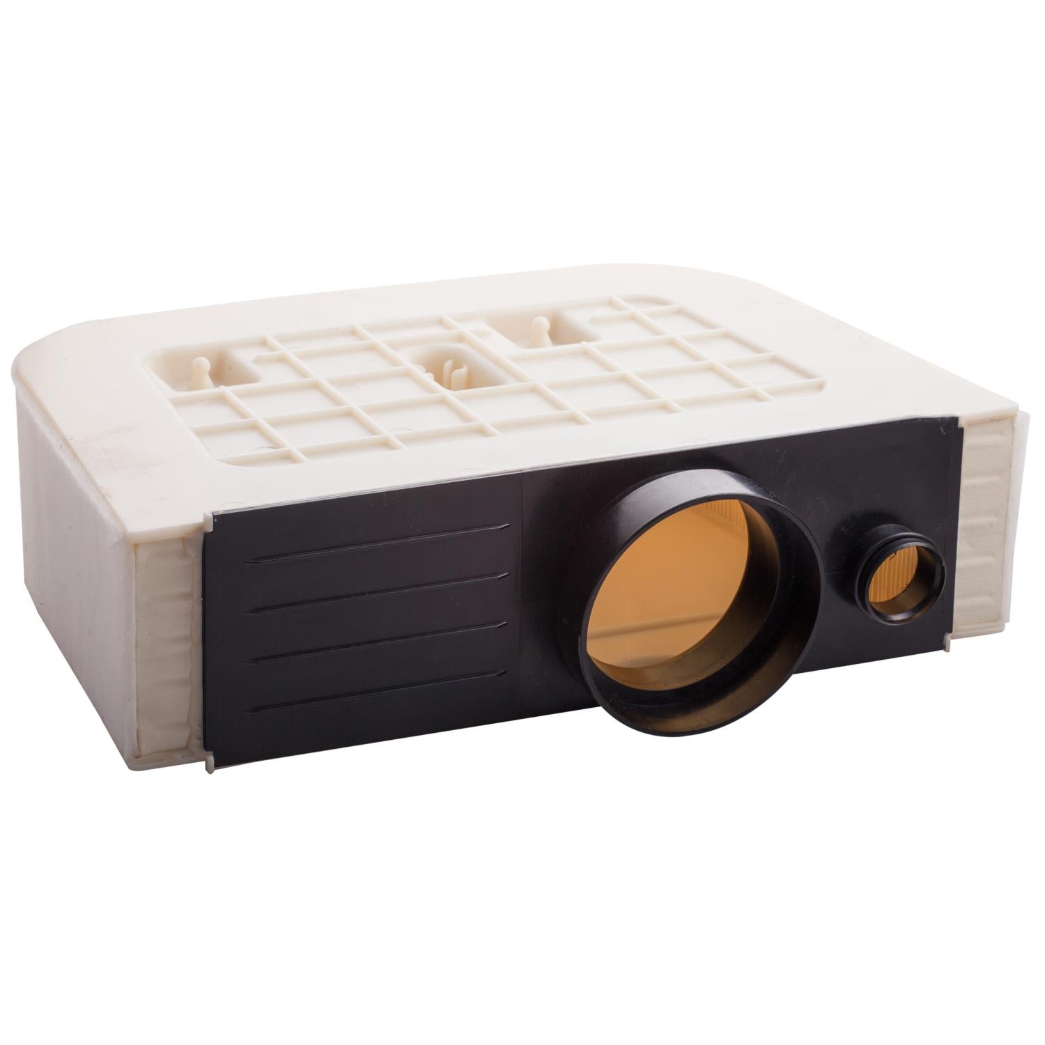 2019 Audi Q7 Air Filter  PA99826