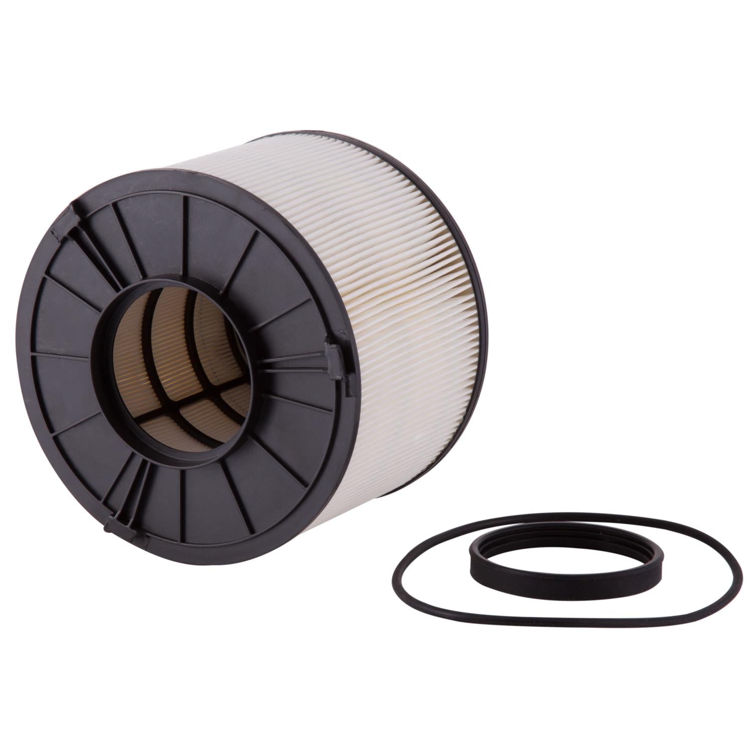 PG PA99827 Engine Air Filter