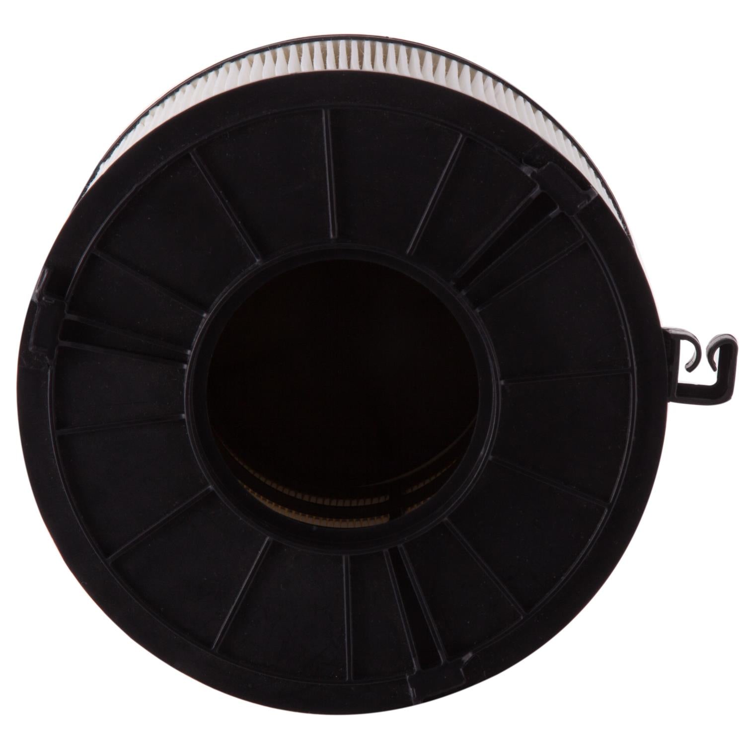 PG PA99827 Engine Air Filter