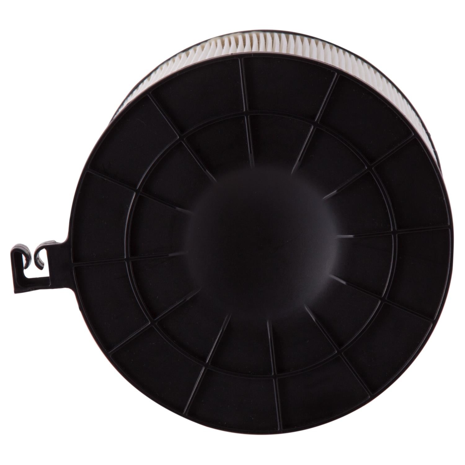 PG PA99827 Engine Air Filter | Fits 2020 Audi A4