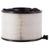 2024 Audi A6 Air Filter  PA99827