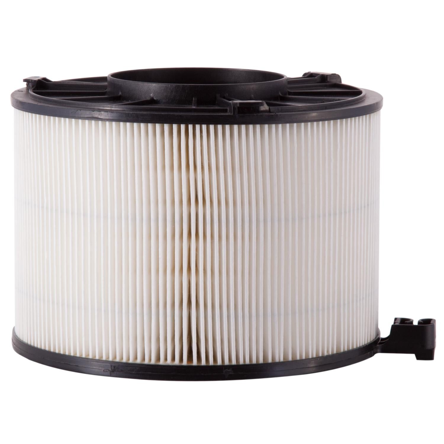 PG PA99827 Engine Air Filter | Fits 2020 Audi A4