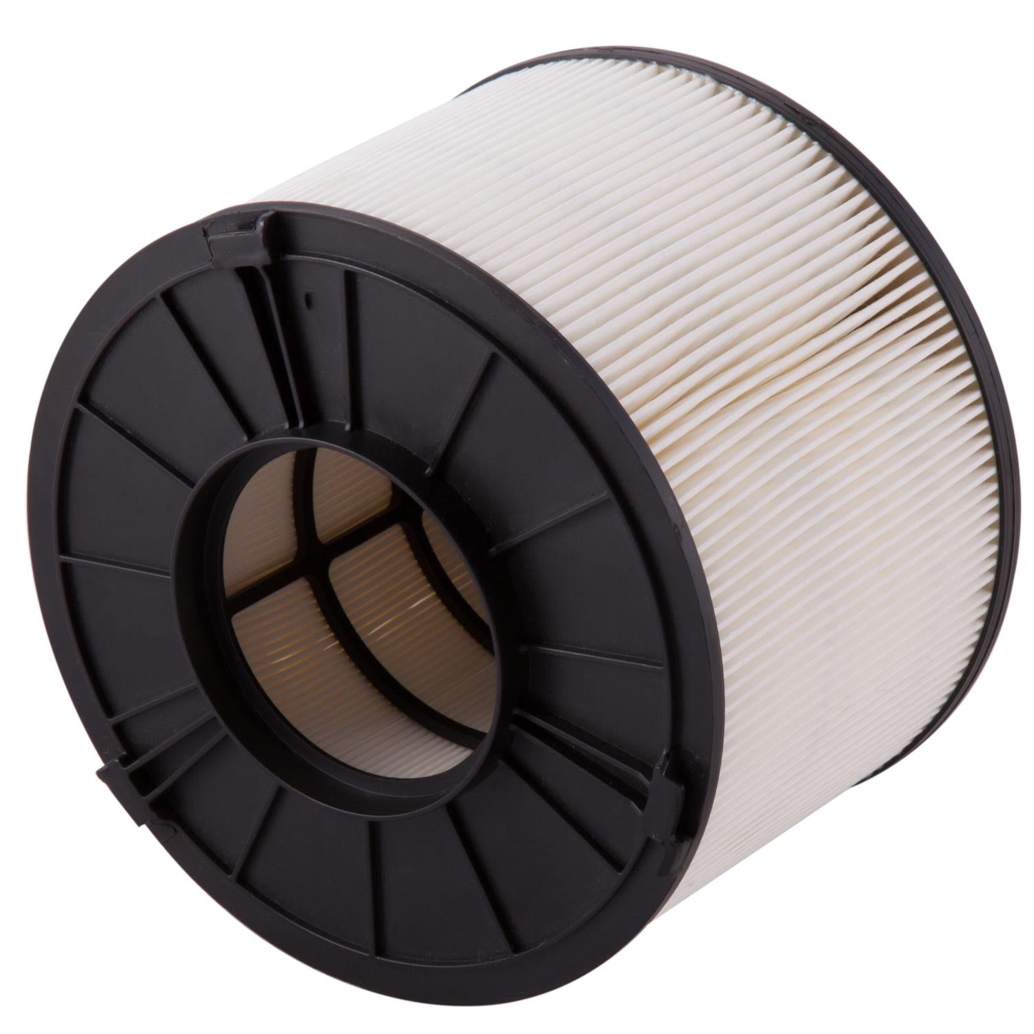 PG PA99827 Engine Air Filter | Fits 2020 Audi A4