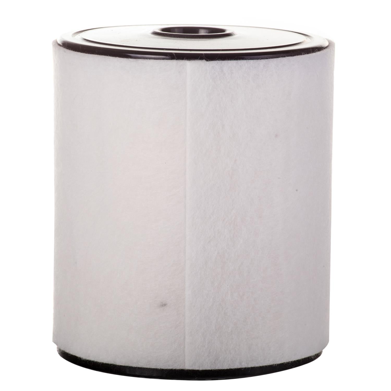 PG PA9988 Engine Air Filter | Fits 2017 Audi S7