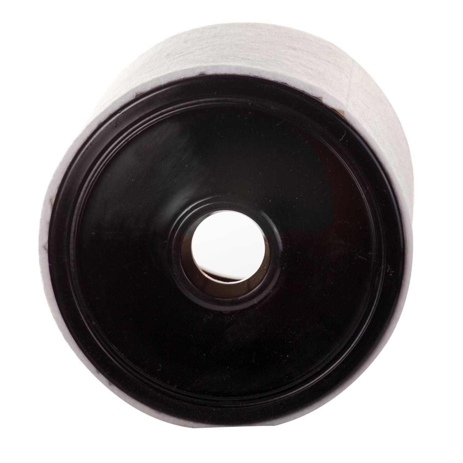 Air Filter PA9988