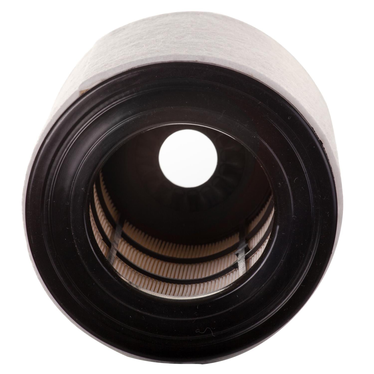 PG PA9988 Engine Air Filter | Fits 2015 Audi S7