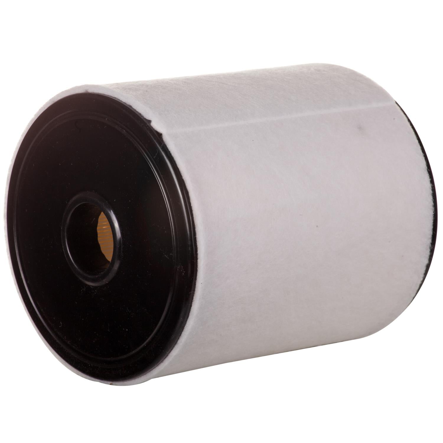 PG PA9988 Engine Air Filter | Fits 2015 Audi S7