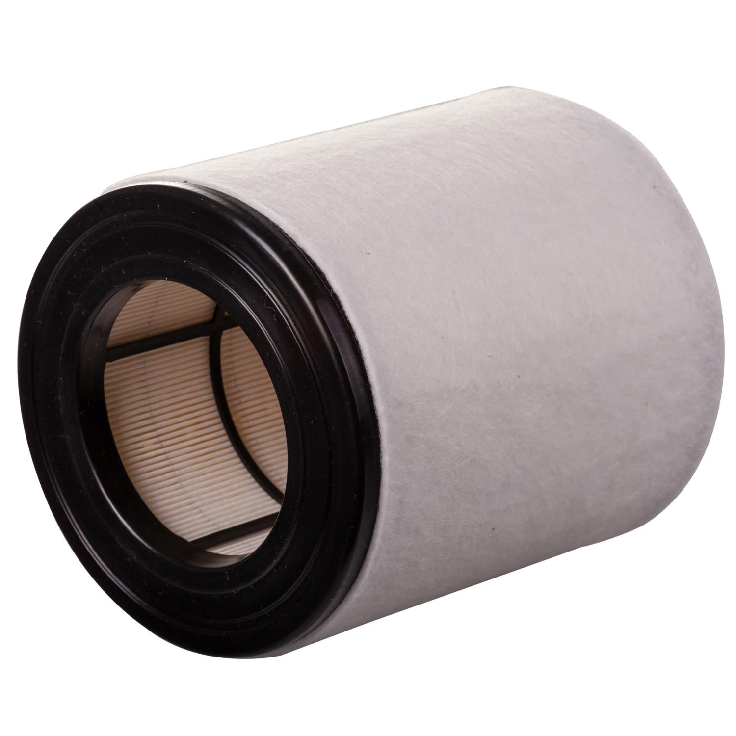 Air Filter PA9988