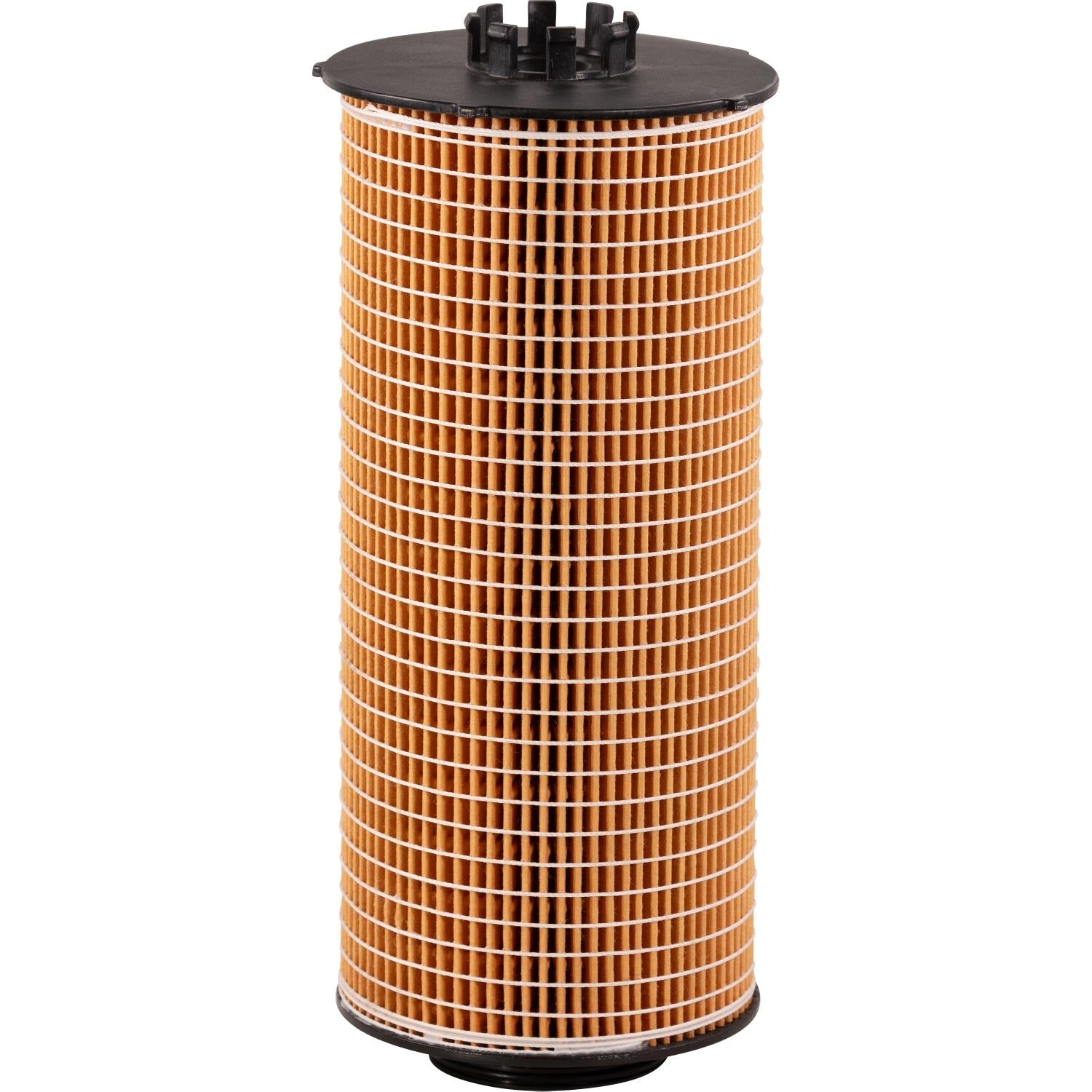 PG HG50127 Optimal Protection Oil Filter | Fits 2027 Western Star 49X